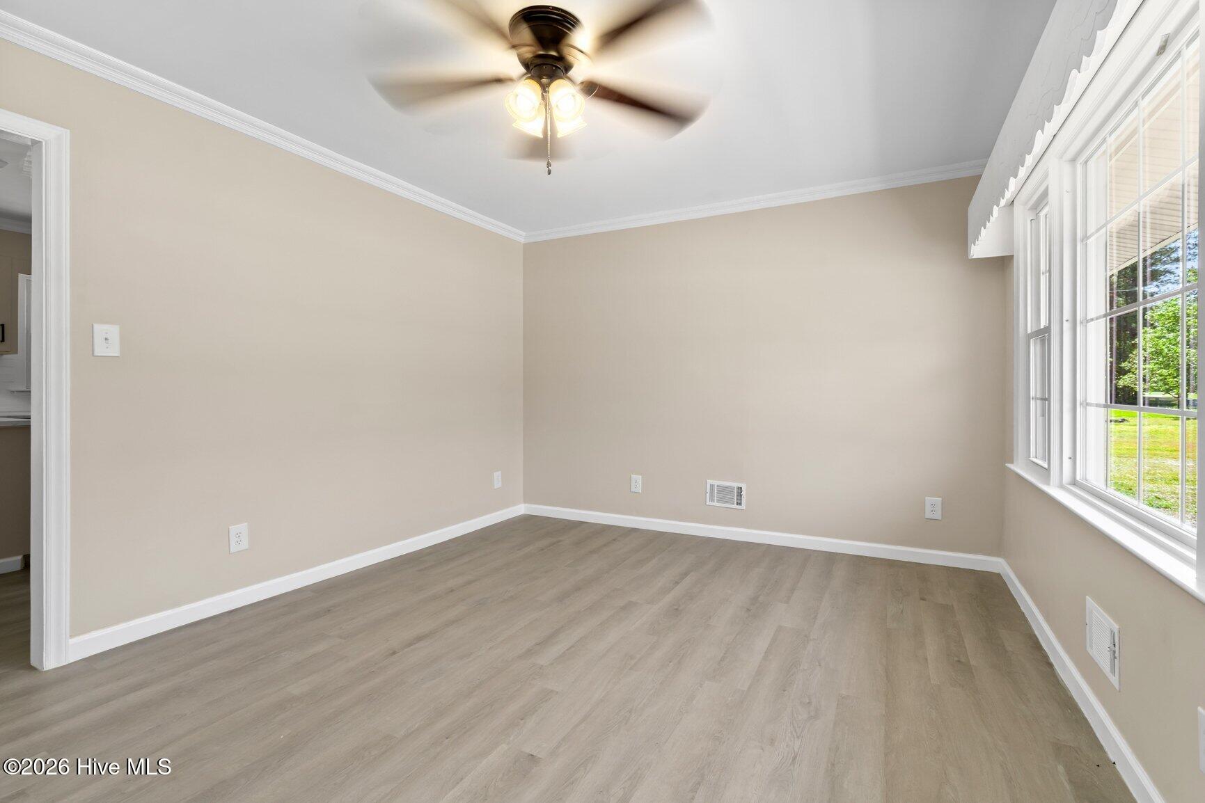 526 Maccripine Road Property Photo 5