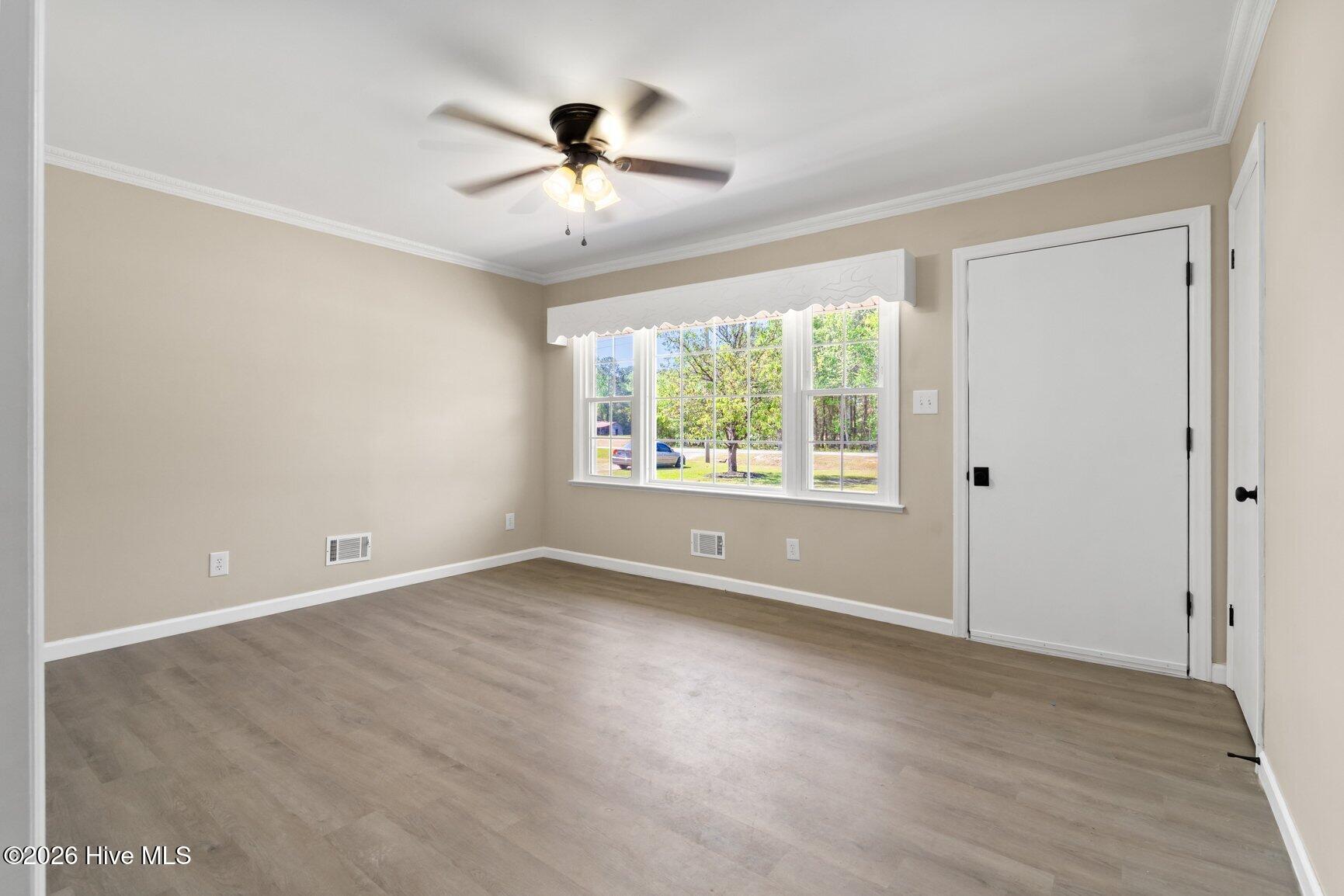 526 Maccripine Road Property Photo 7