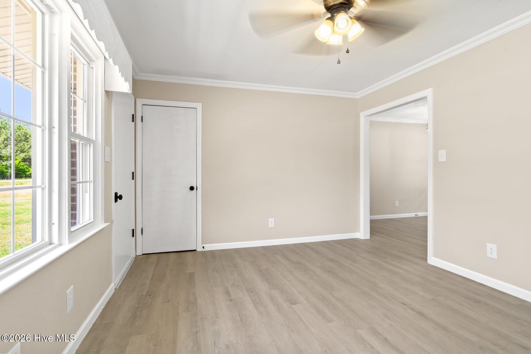 526 Maccripine Road Property Photo 8
