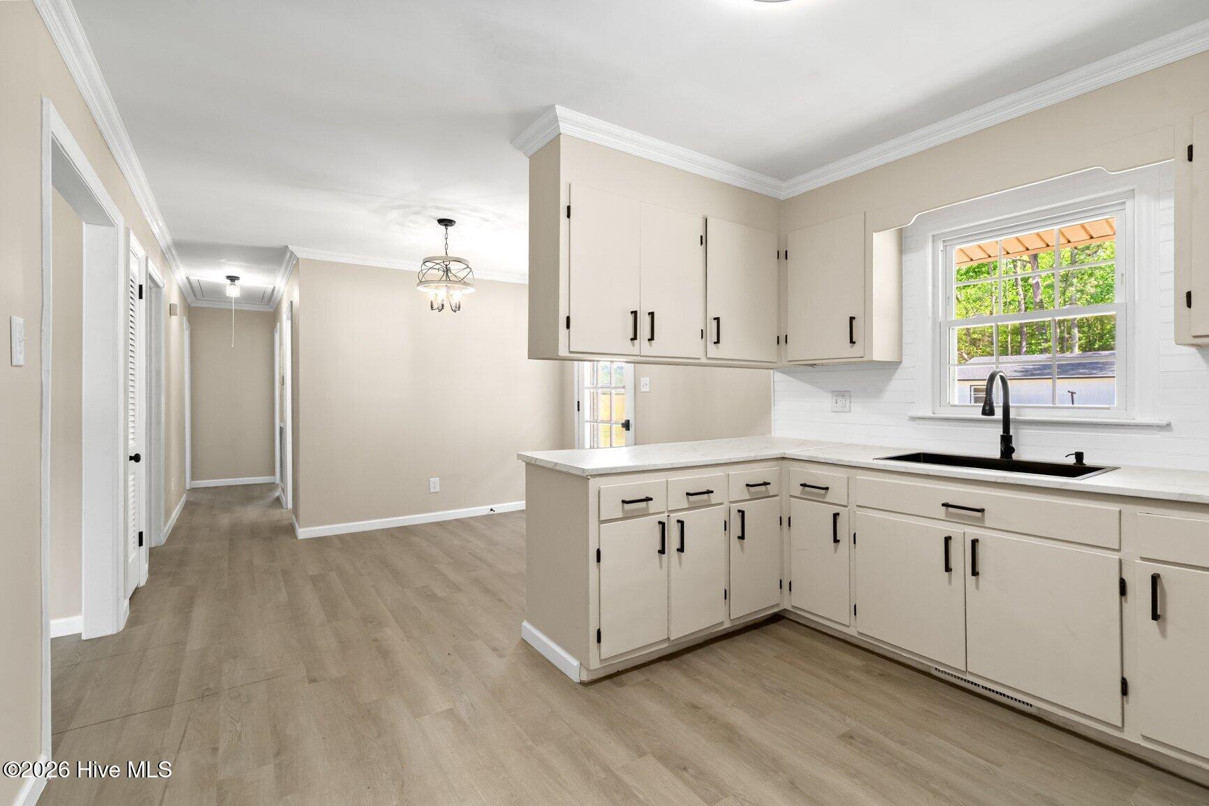 526 Maccripine Road Property Photo 13