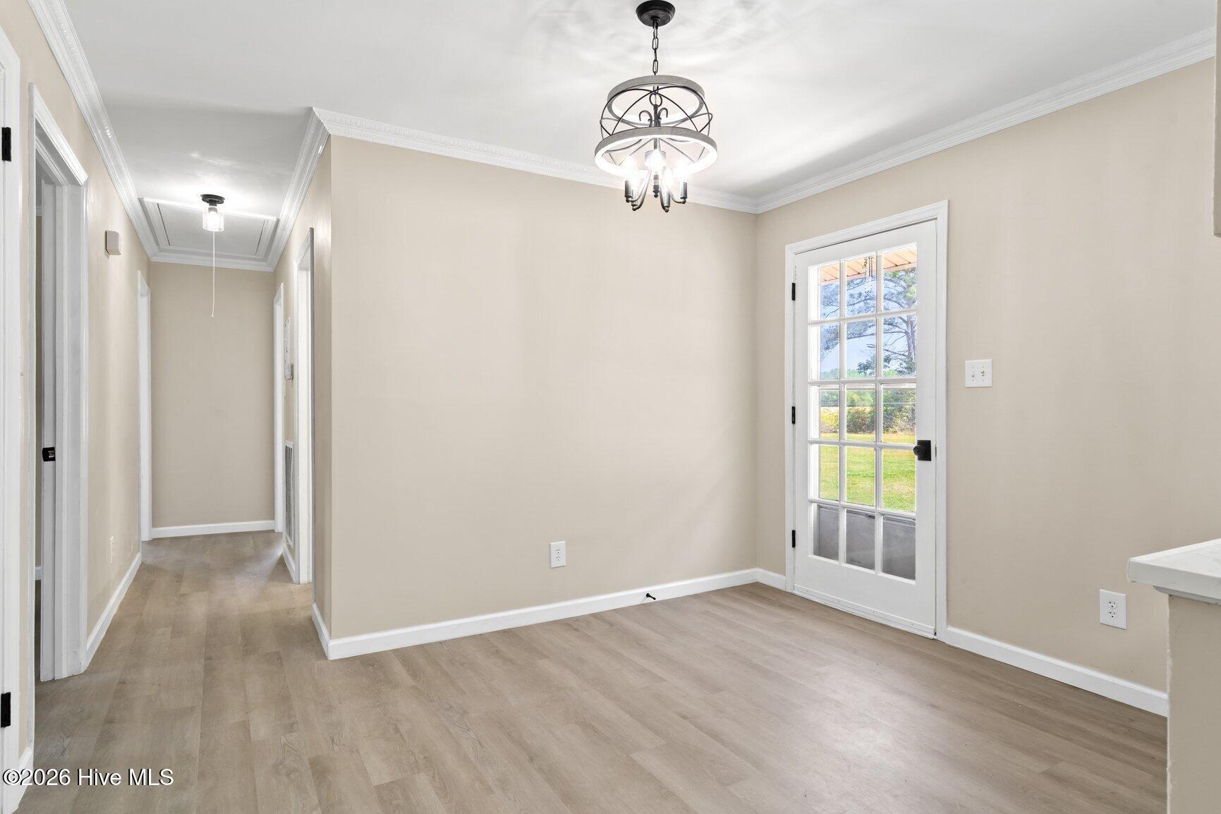 526 Maccripine Road Property Photo 14
