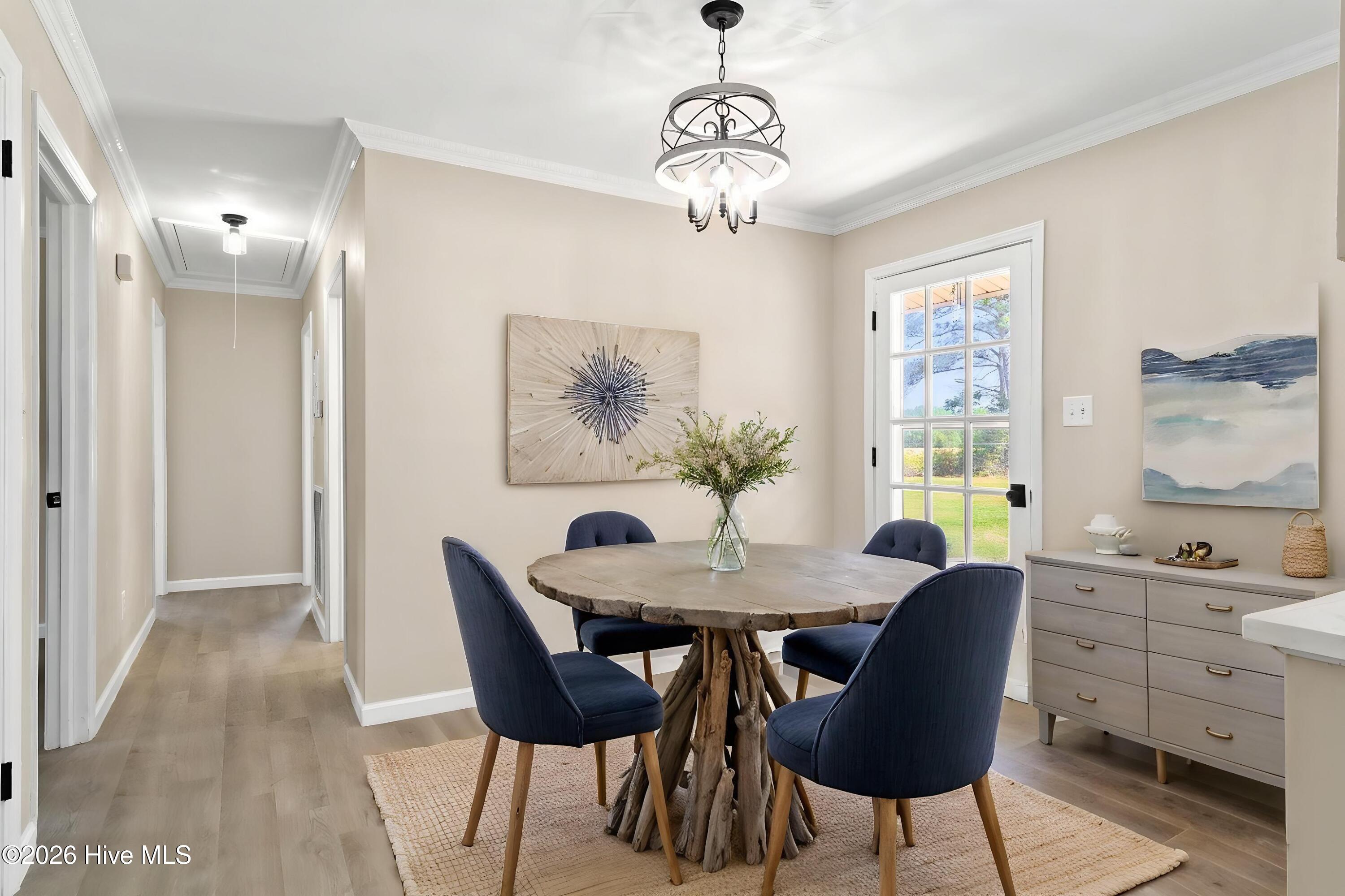 526 Maccripine Road Property Photo 15