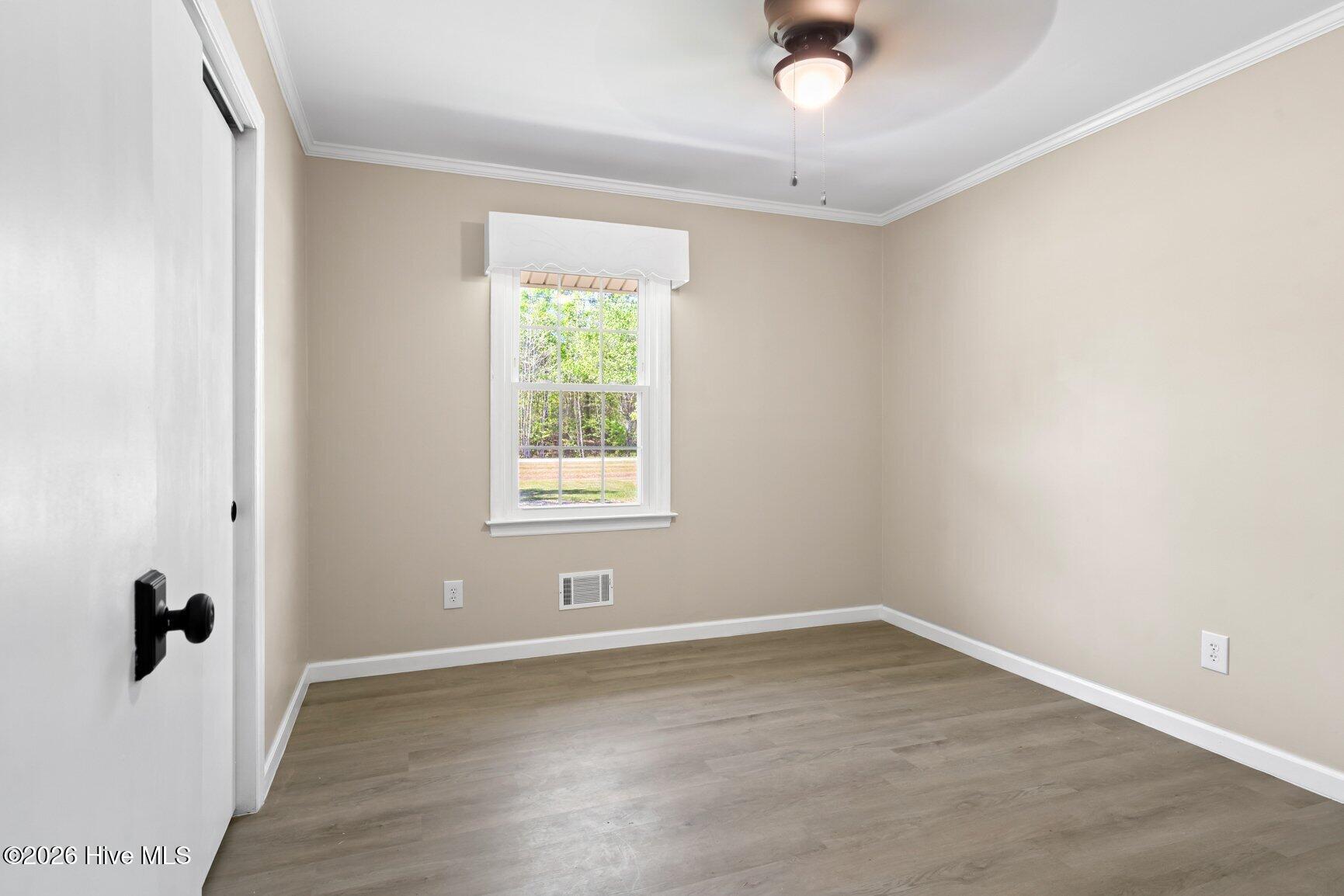 526 Maccripine Road Property Photo 17