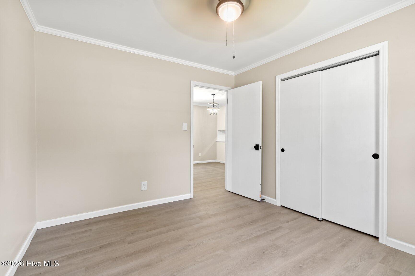 526 Maccripine Road Property Photo 18