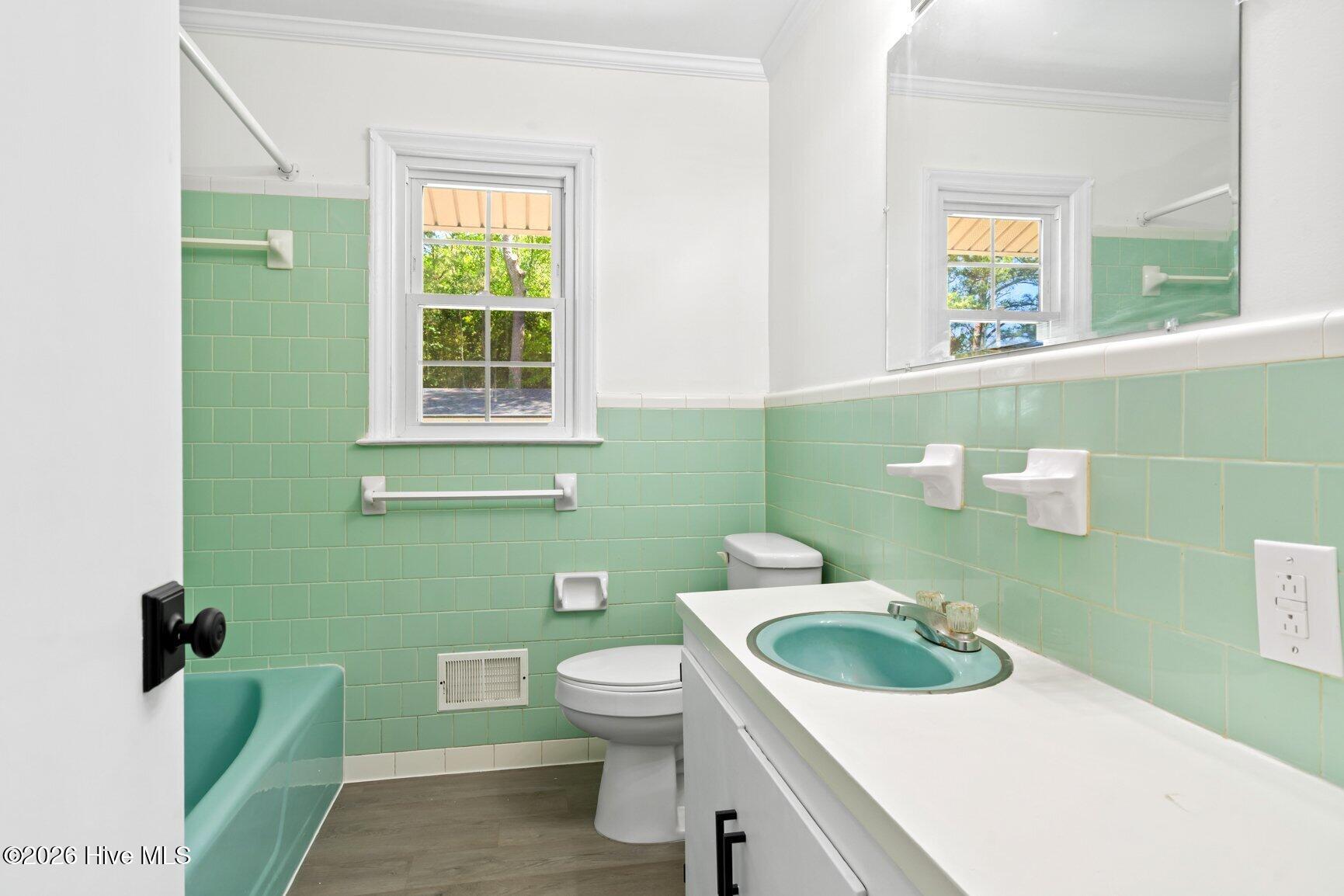 526 Maccripine Road Property Photo 19
