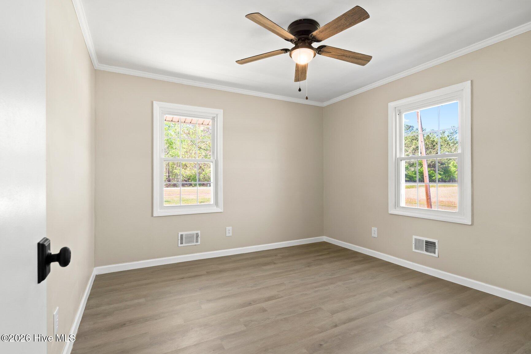 526 Maccripine Road Property Photo 20