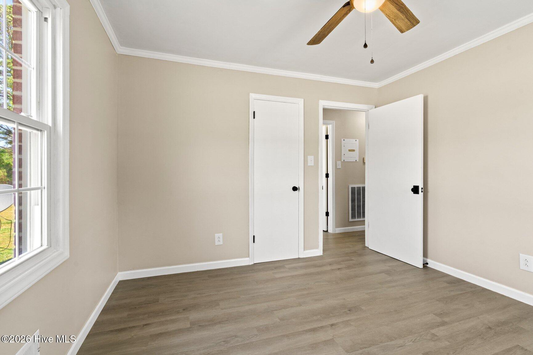 526 Maccripine Road Property Photo 21