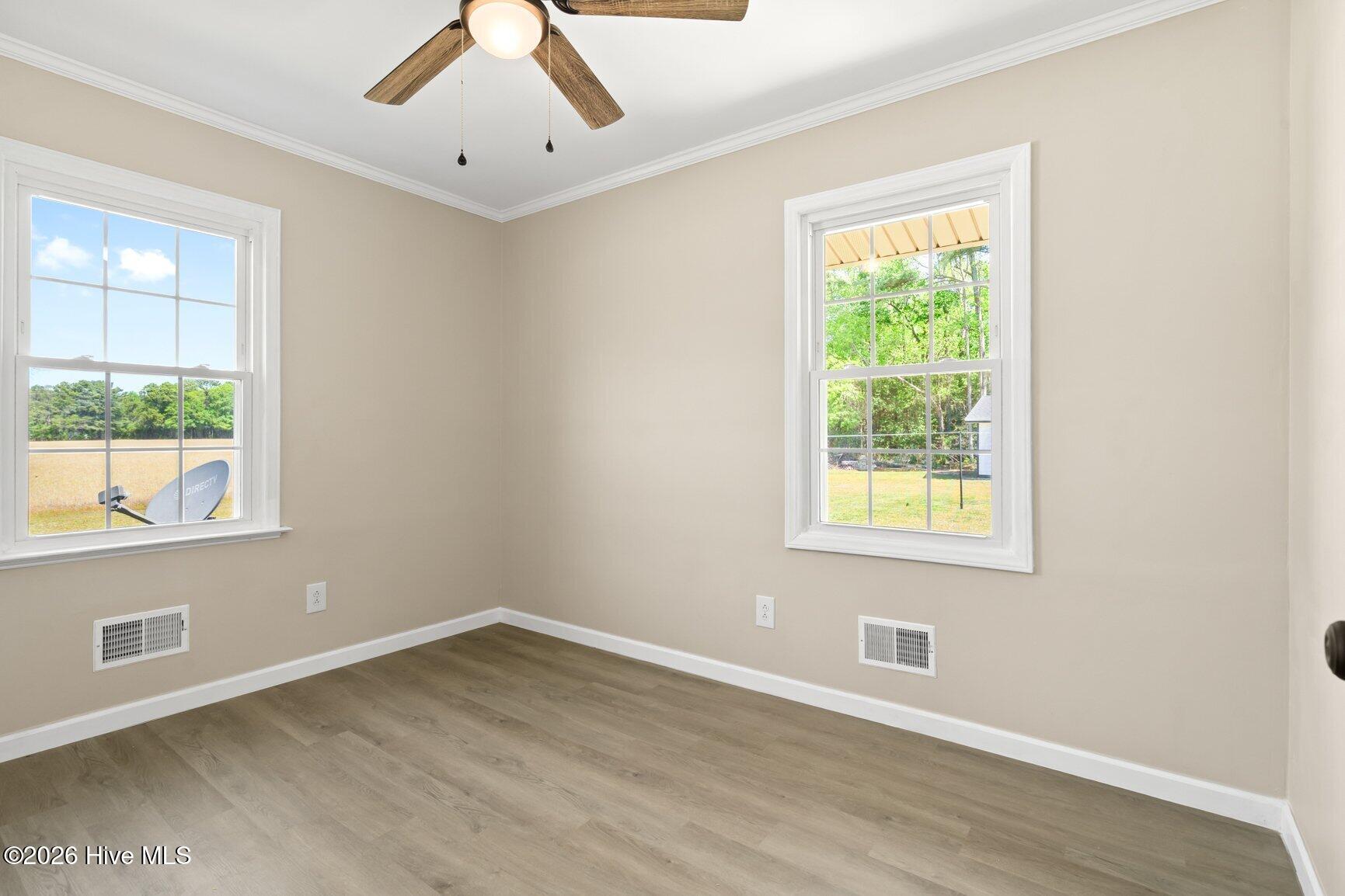 526 Maccripine Road Property Photo 22