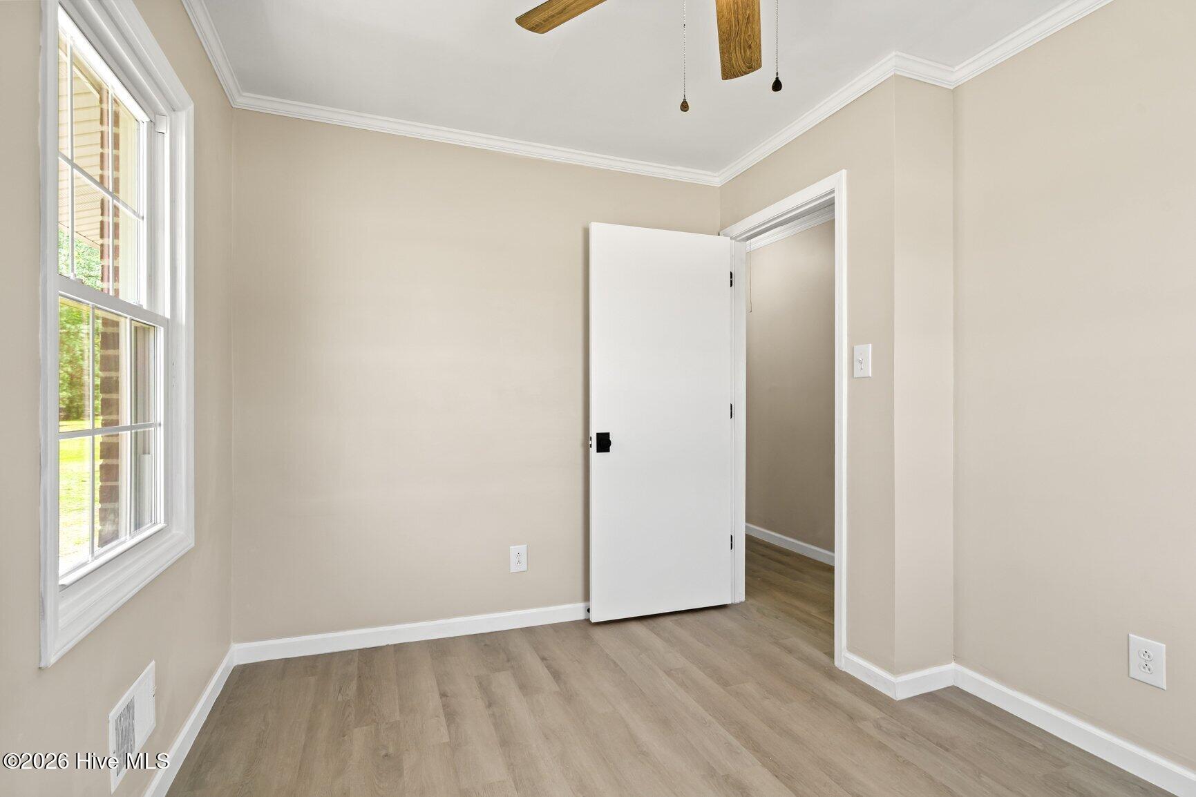 526 Maccripine Road Property Photo 23