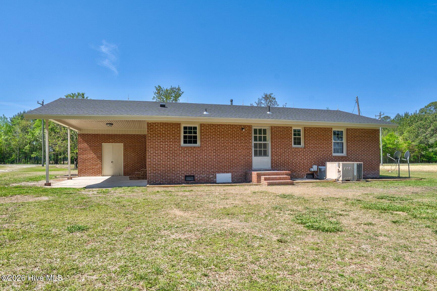 526 Maccripine Road Property Photo 24