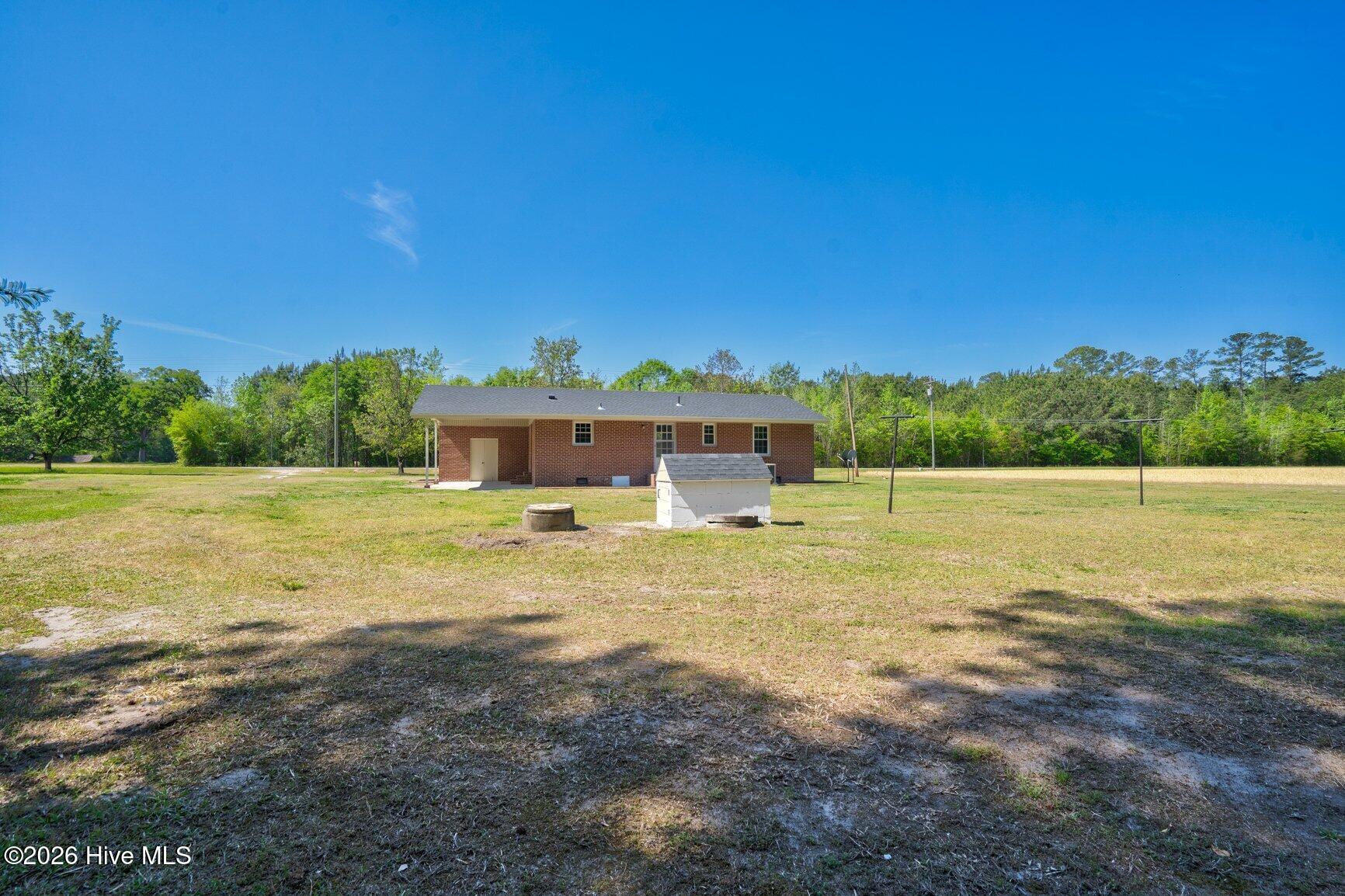 526 Maccripine Road Property Photo 25