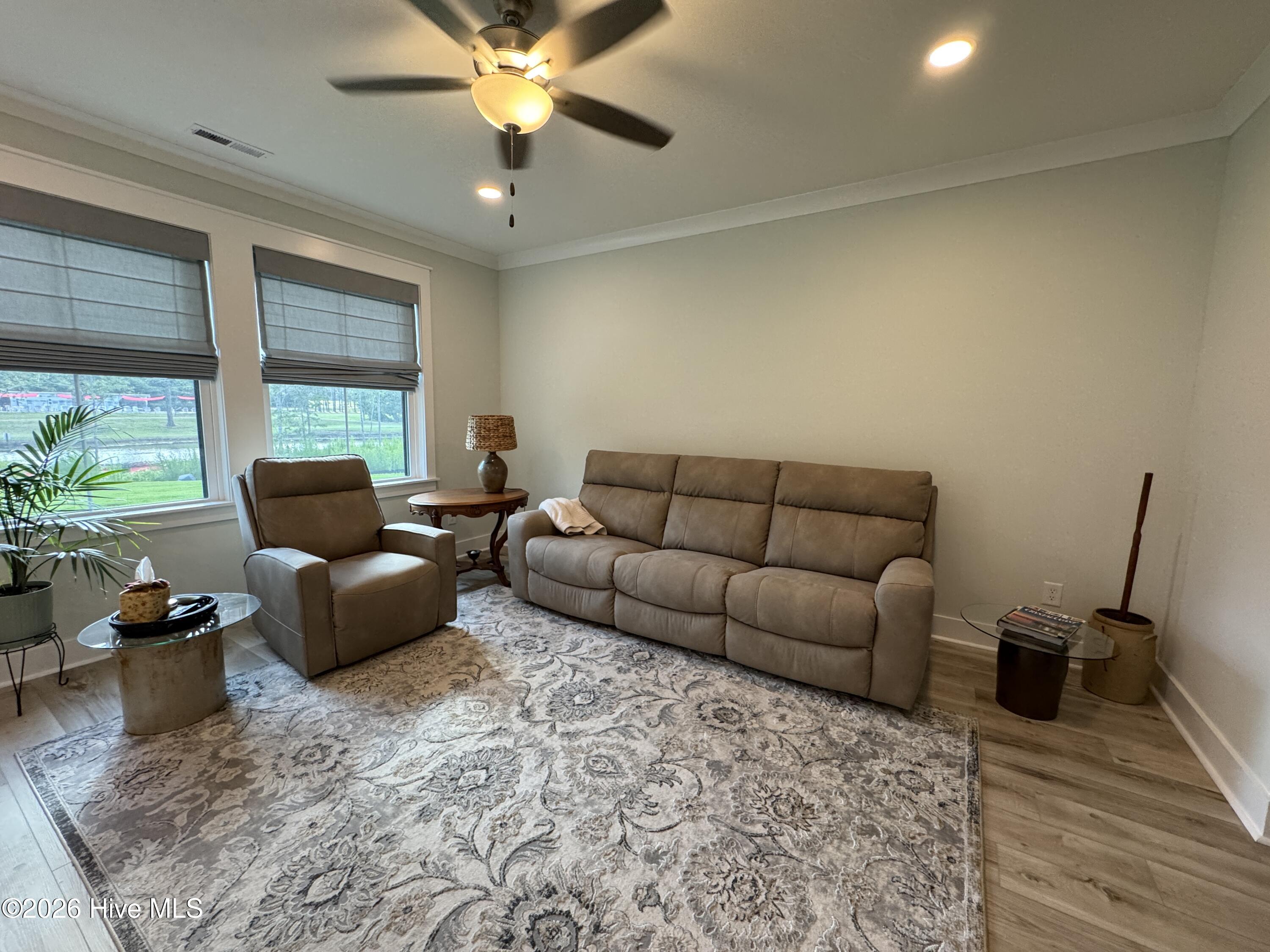 107 Star Lake Circle D Property Photo 4