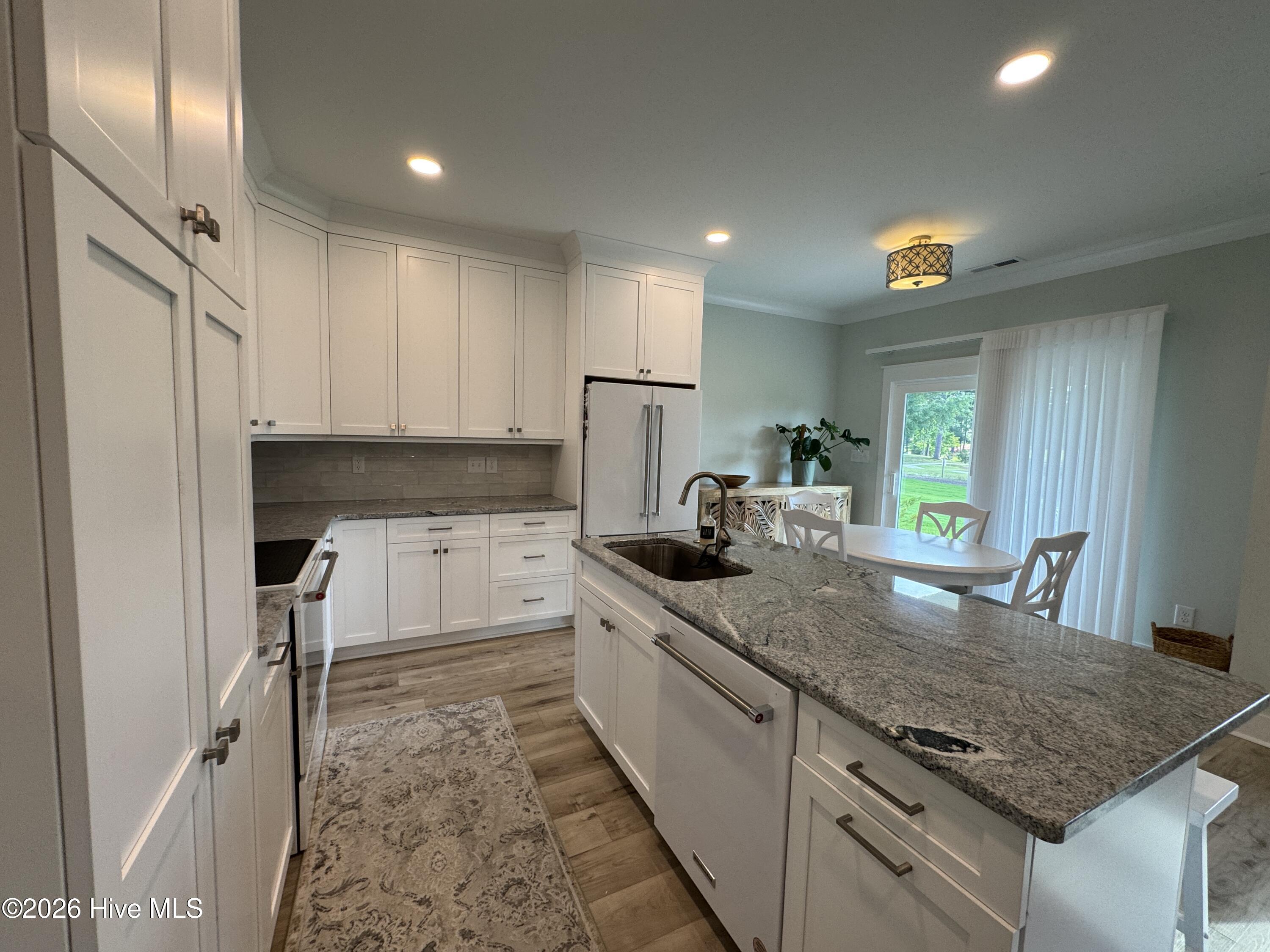 107 Star Lake Circle D Property Photo 6