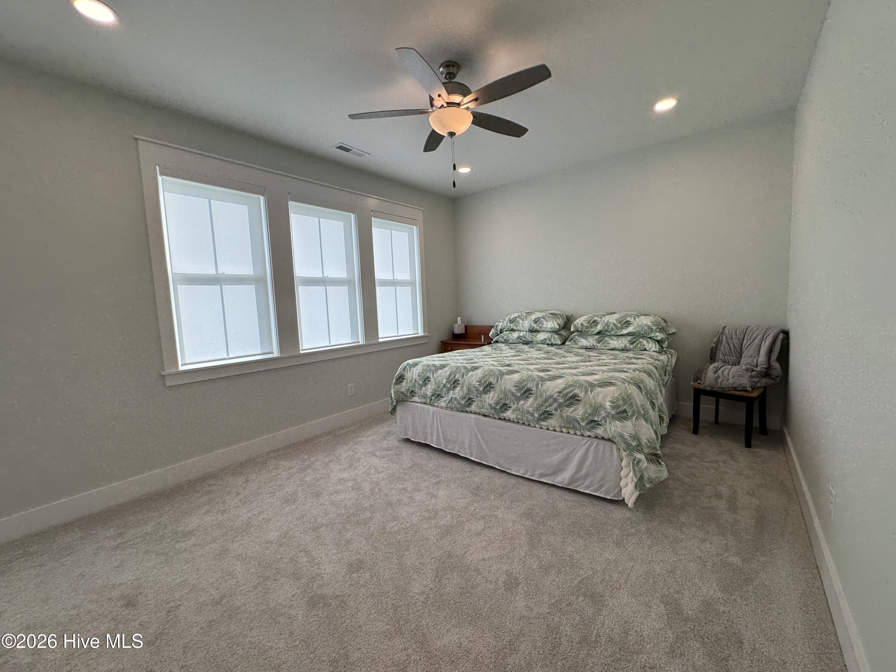 107 Star Lake Circle D Property Photo 8