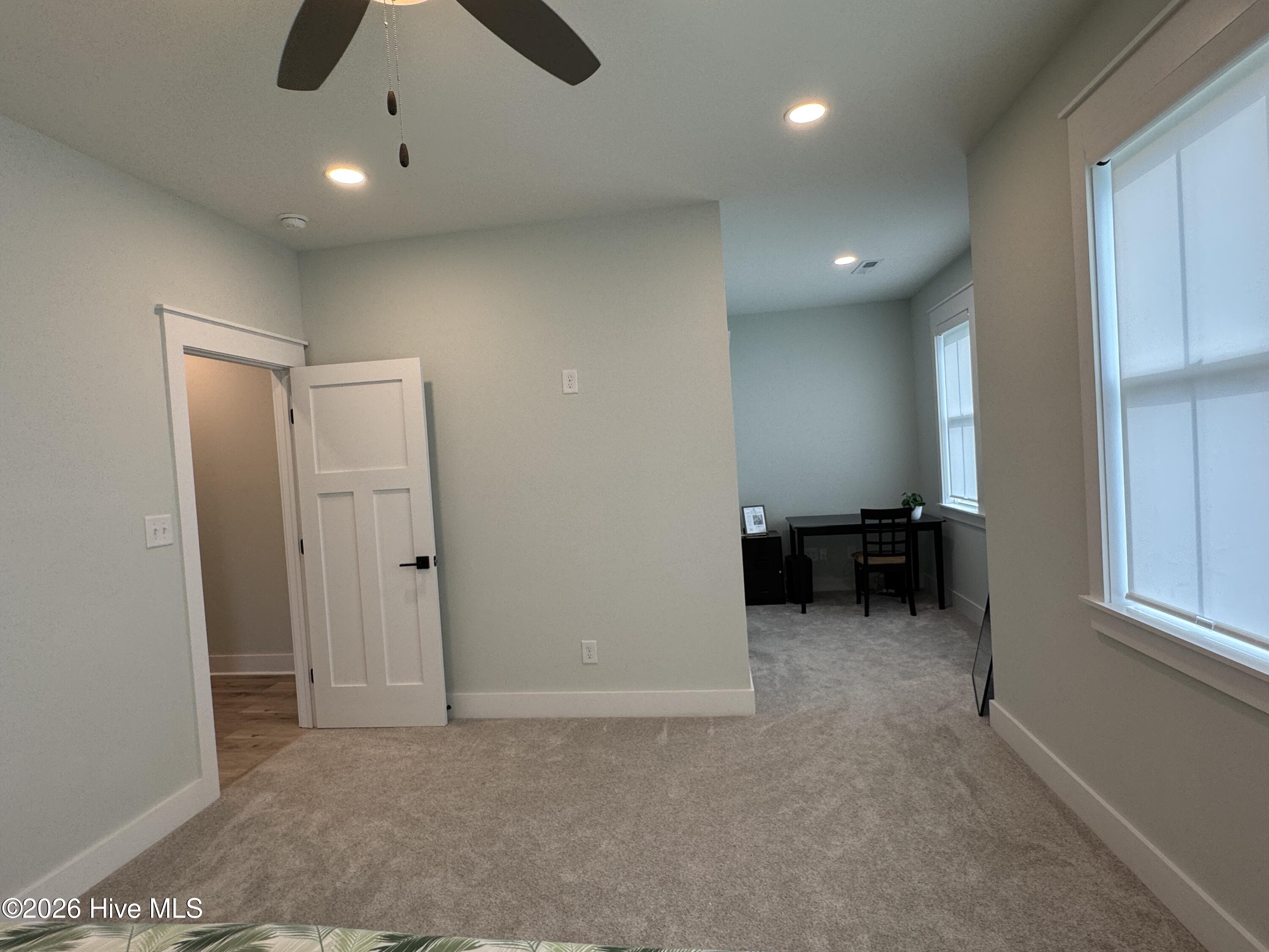 107 Star Lake Circle D Property Photo 9
