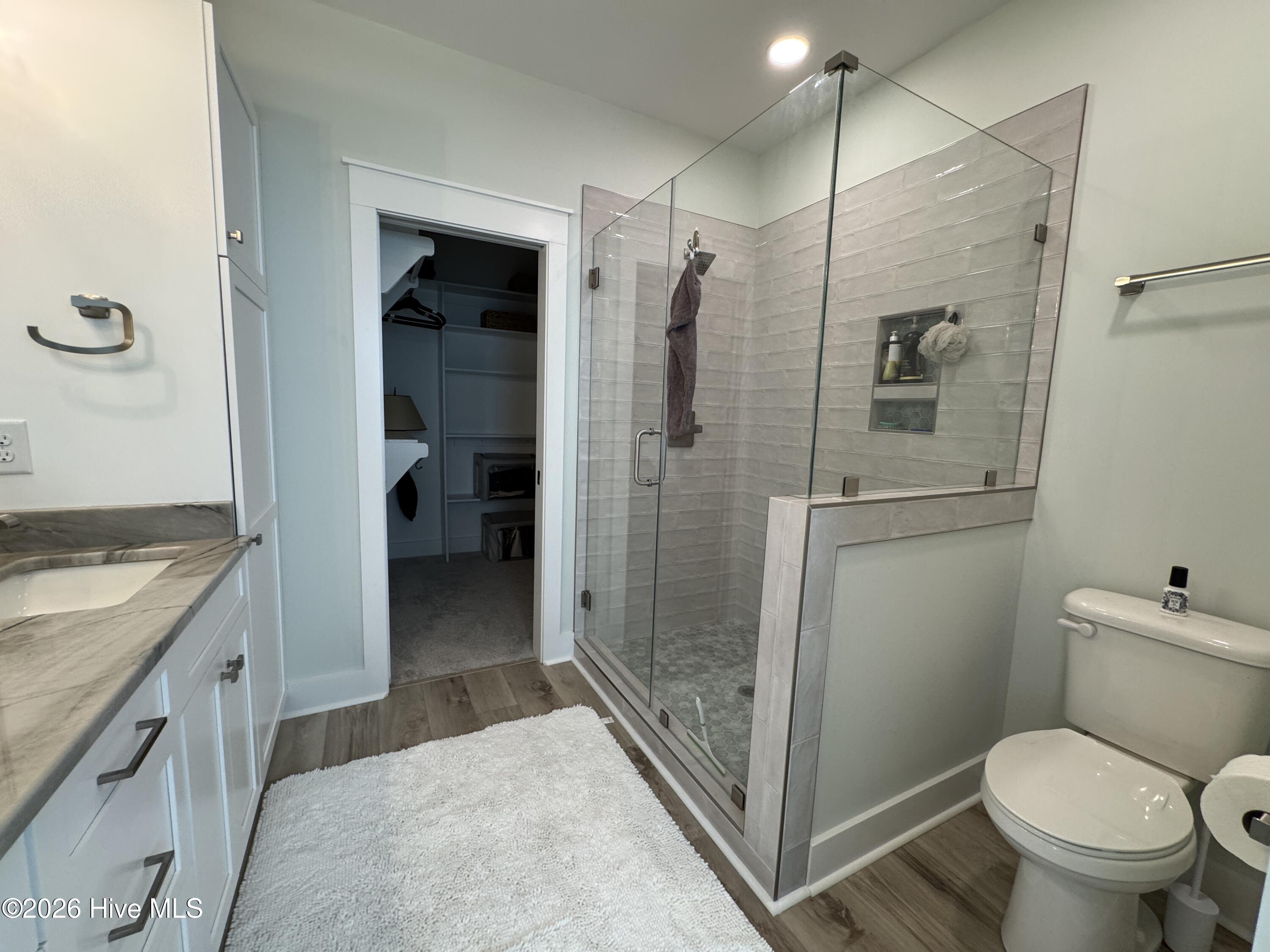 107 Star Lake Circle D Property Photo 10