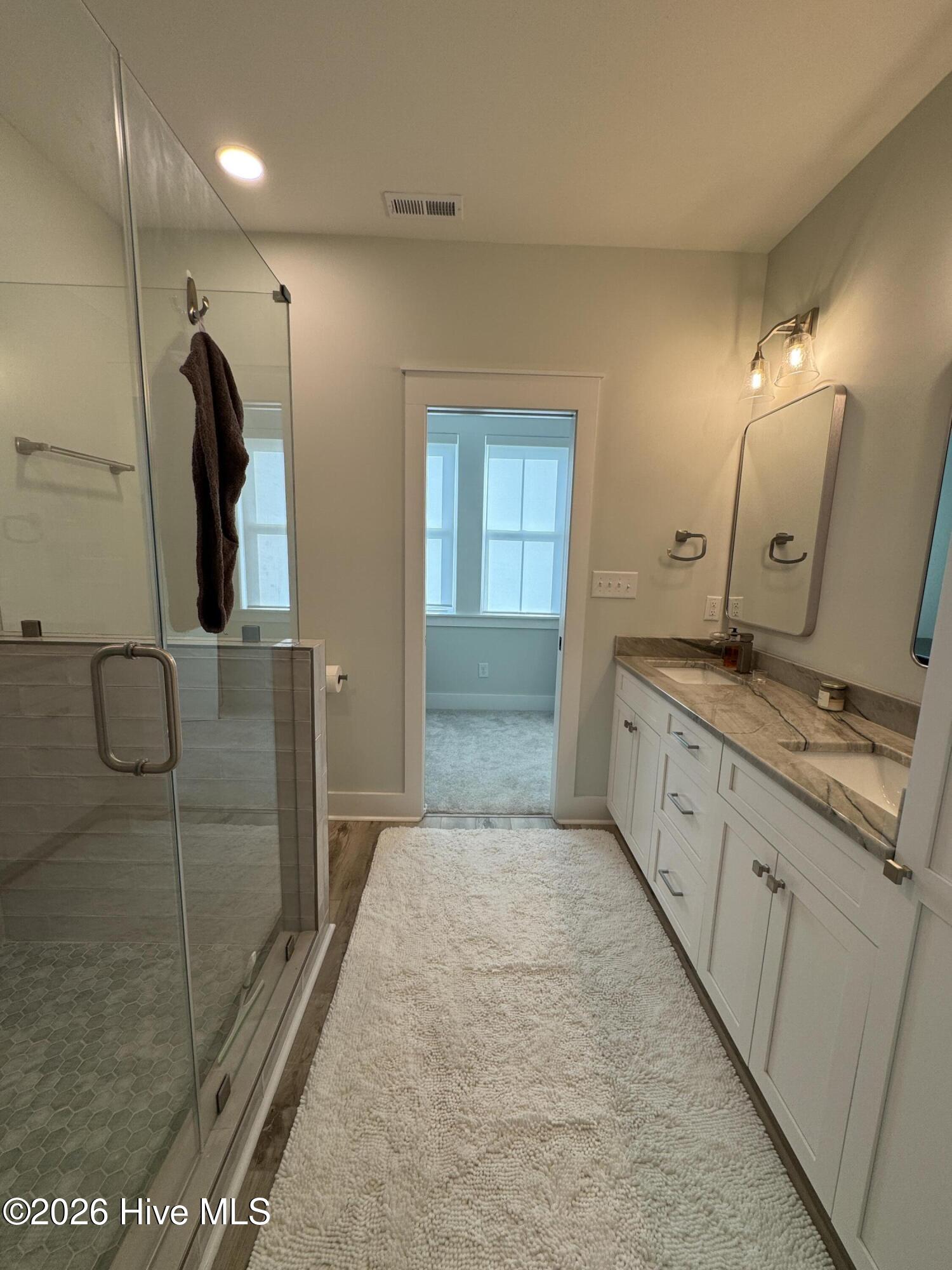 107 Star Lake Circle D Property Photo 11
