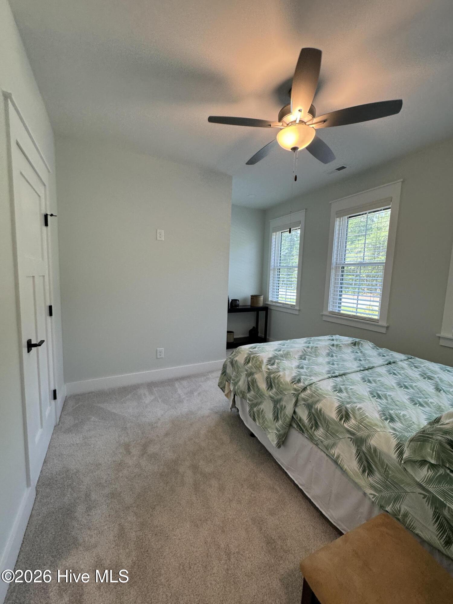107 Star Lake Circle D Property Photo 12