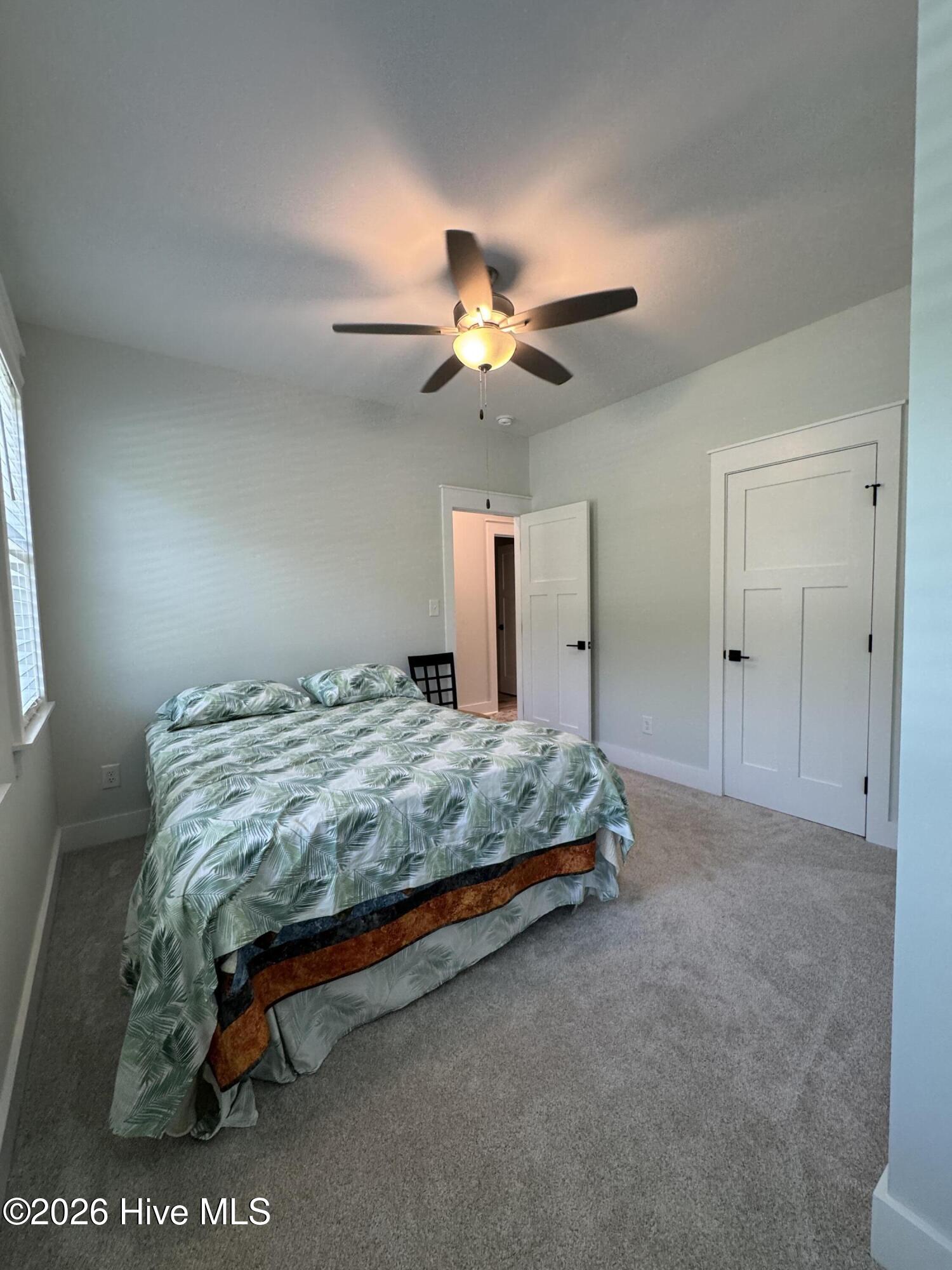 107 Star Lake Circle D Property Photo 13