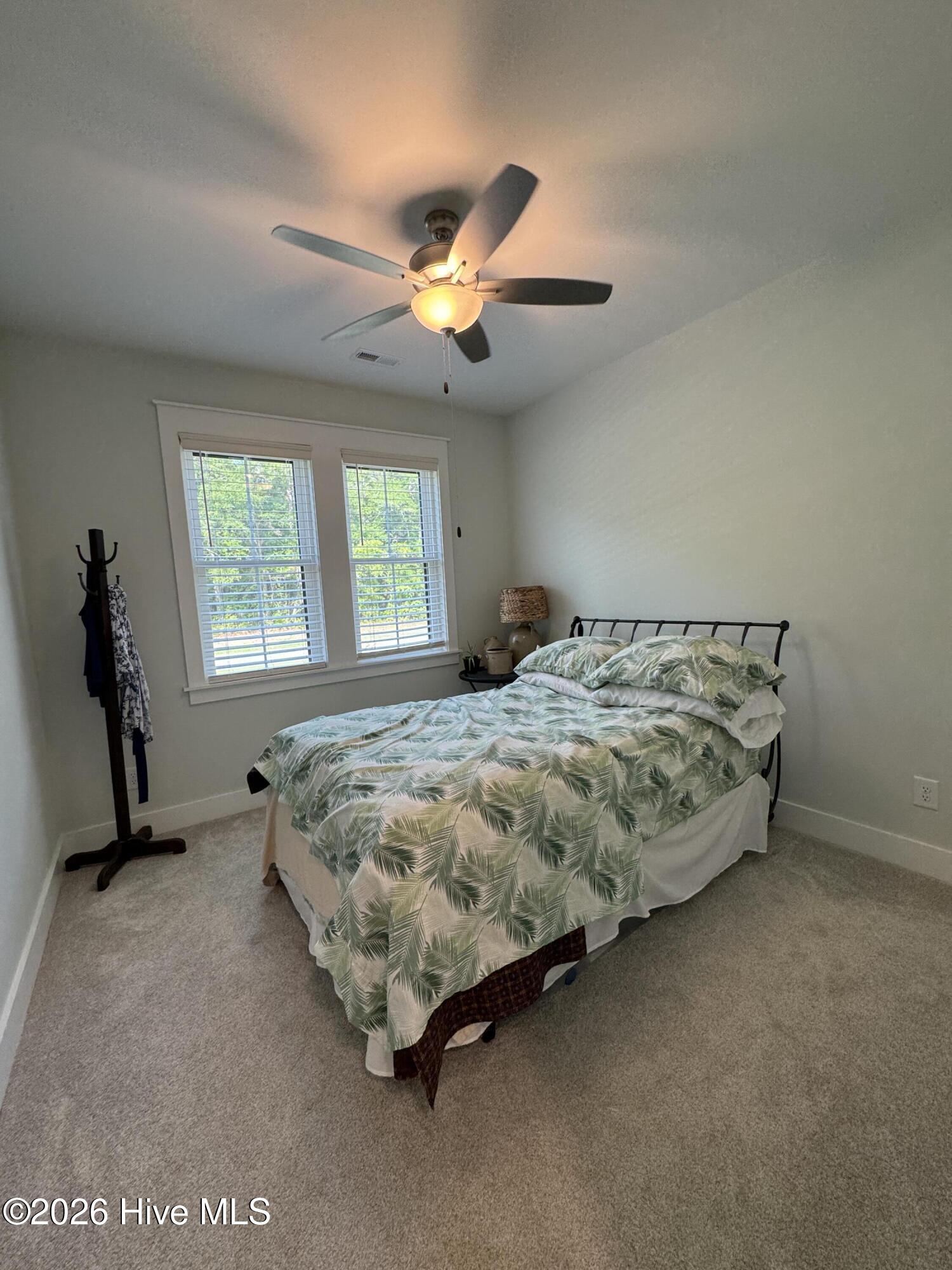107 Star Lake Circle D Property Photo 14