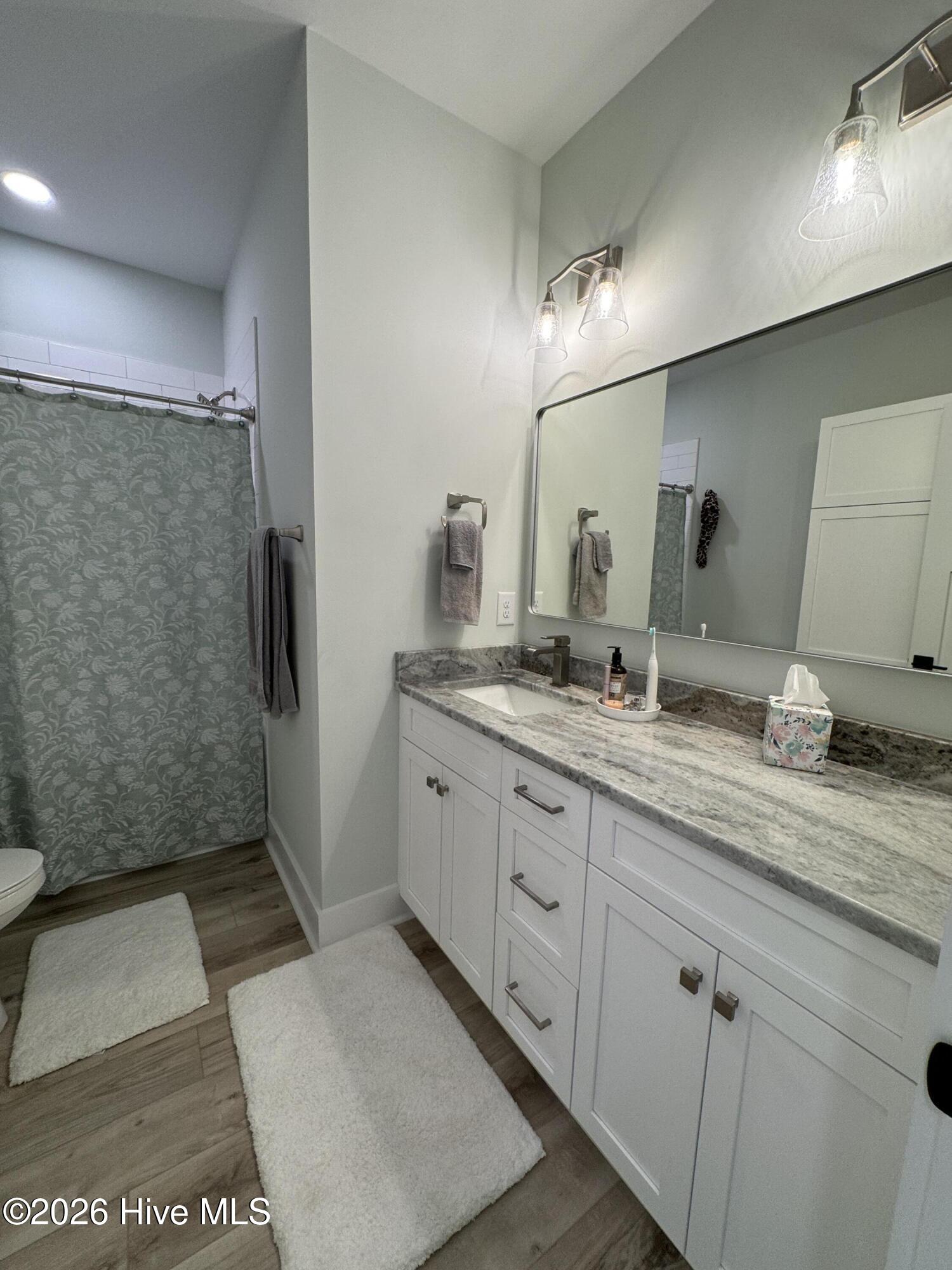 107 Star Lake Circle D Property Photo 15