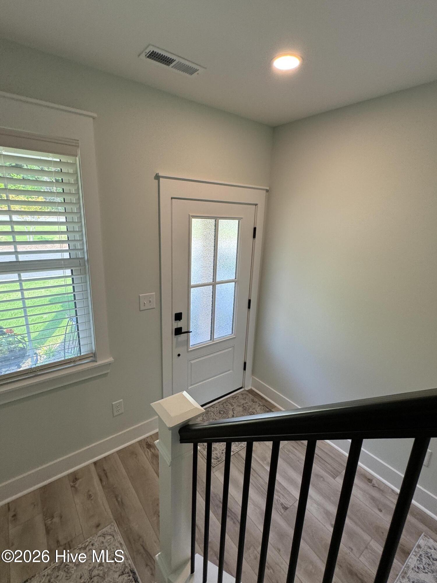 107 Star Lake Circle D Property Photo 16