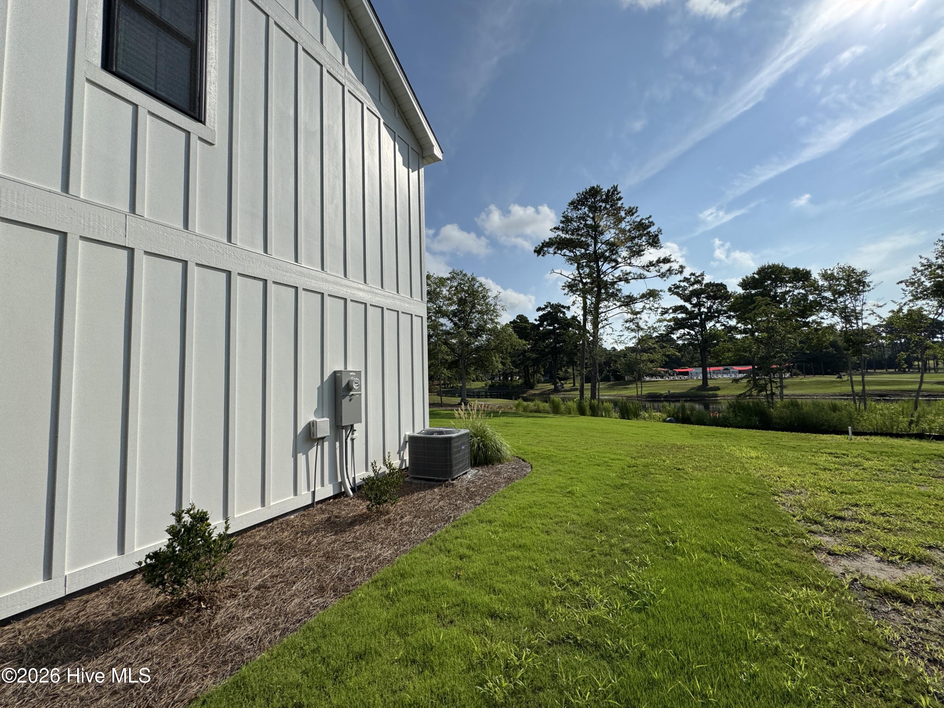 107 Star Lake Circle D Property Photo 17