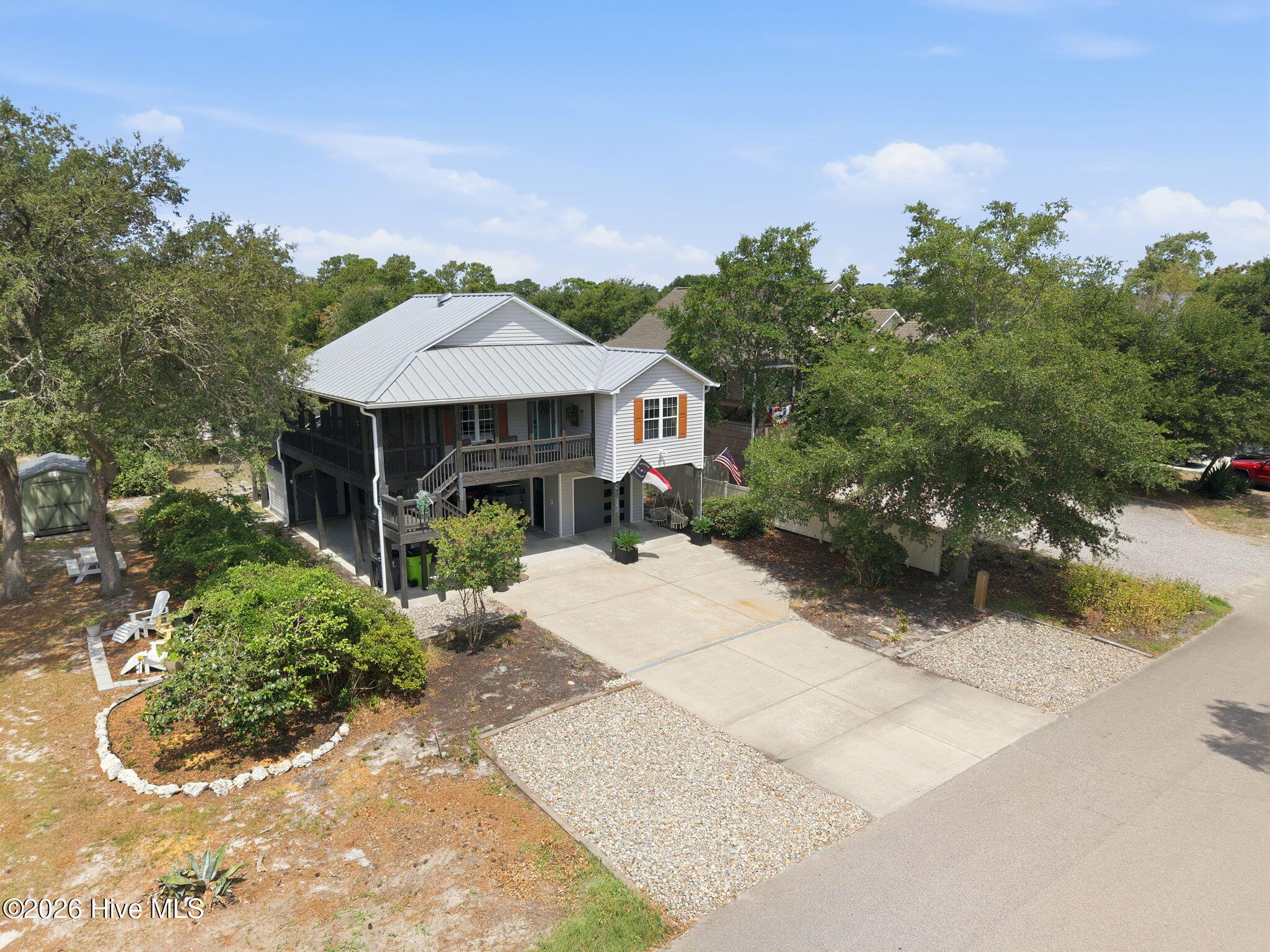 101 Nw 11th Street Property Photo 3