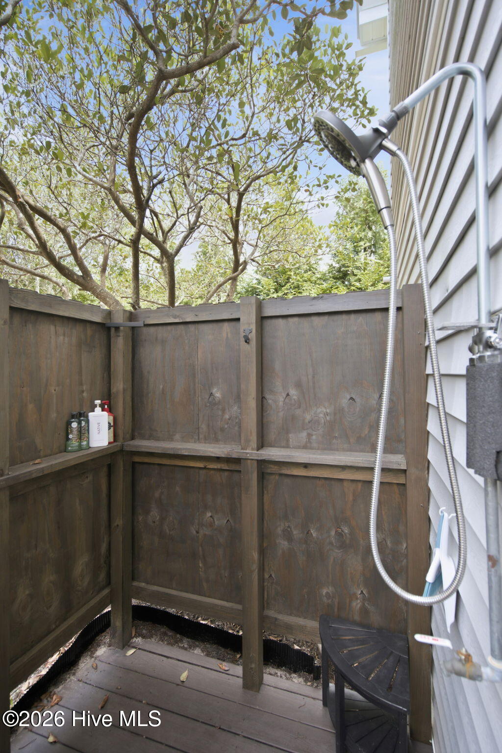 101 Nw 11th Street Property Photo 41