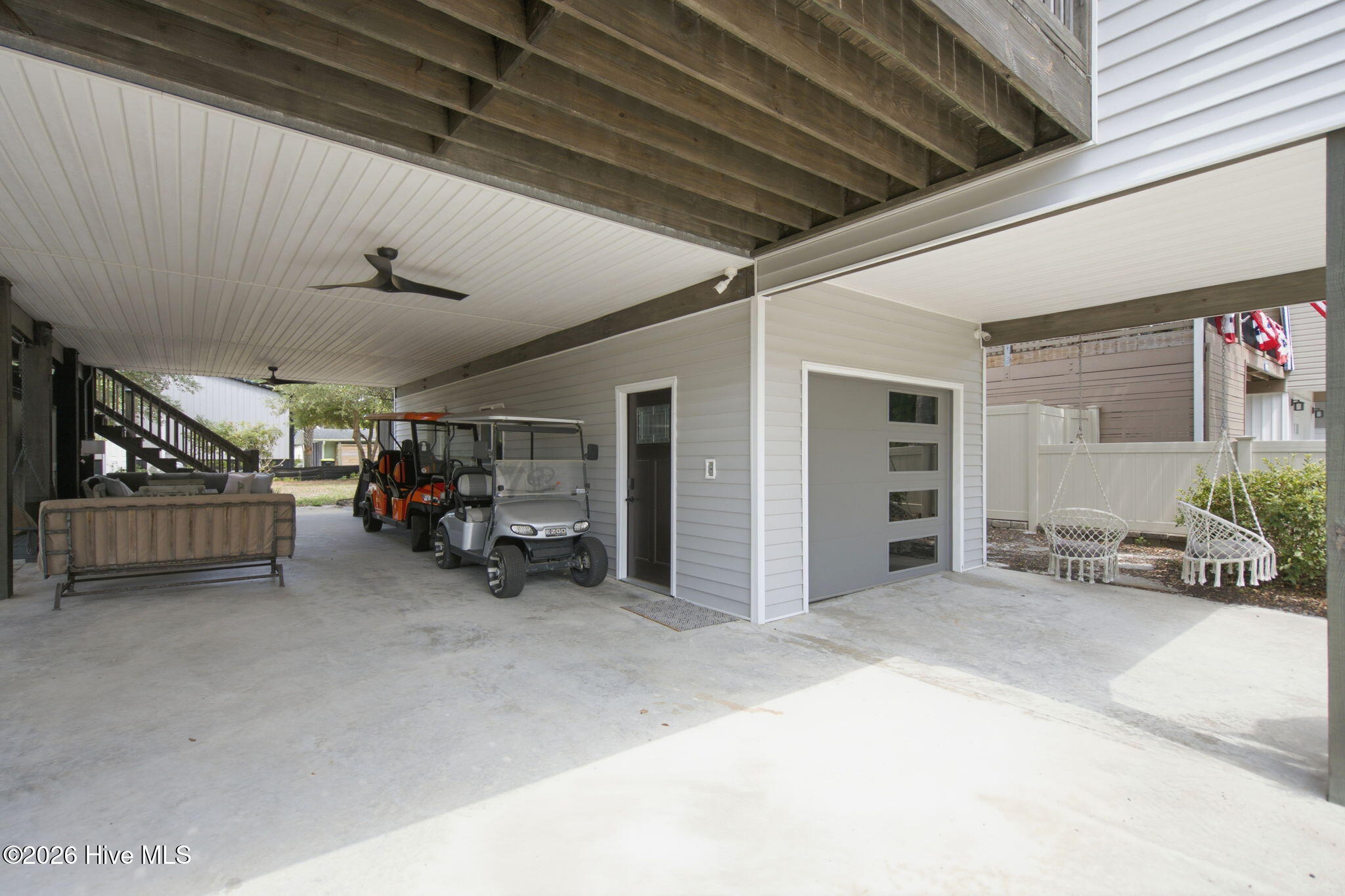 101 Nw 11th Street Property Photo 42