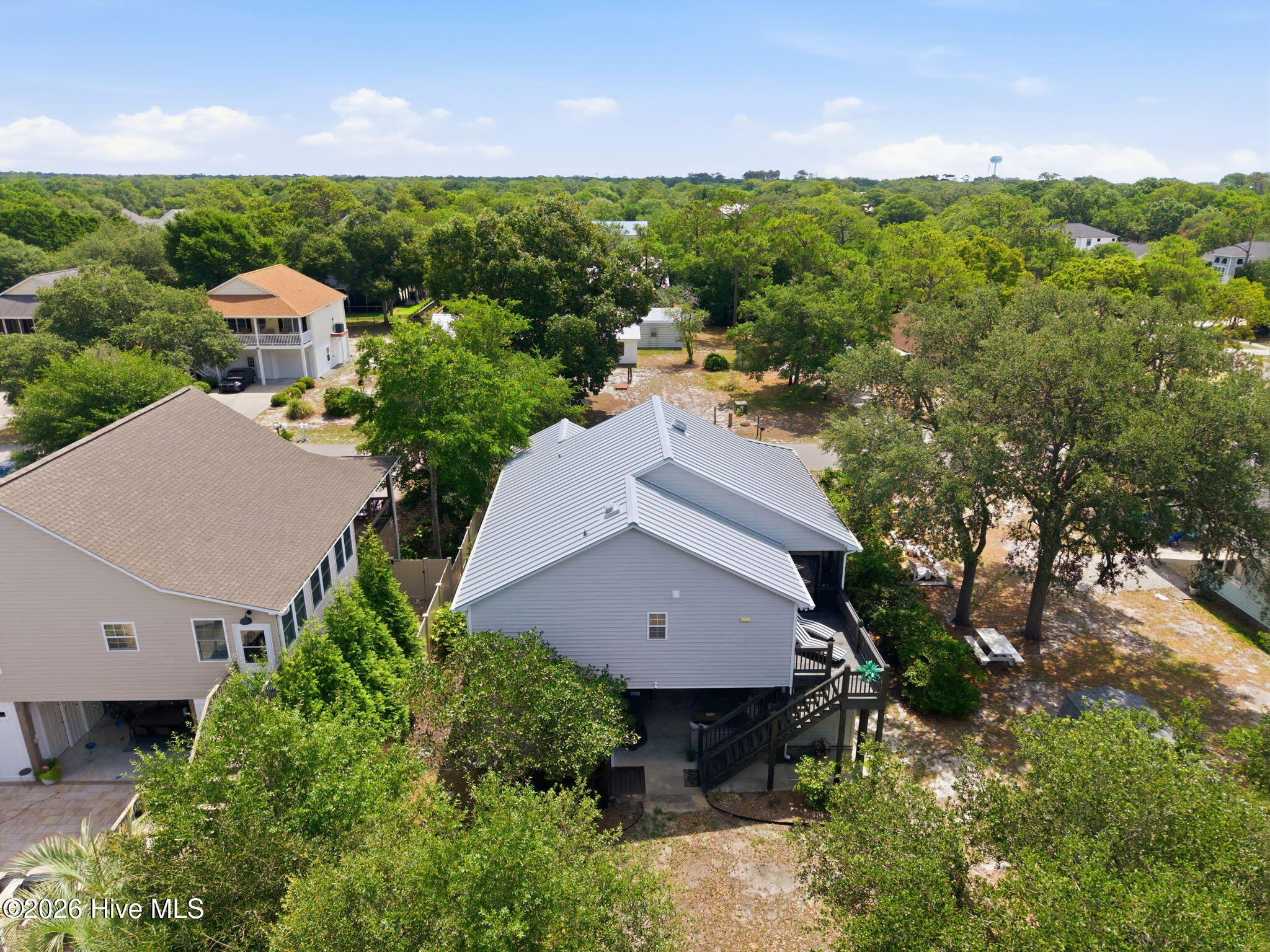 101 Nw 11th Street Property Photo 45