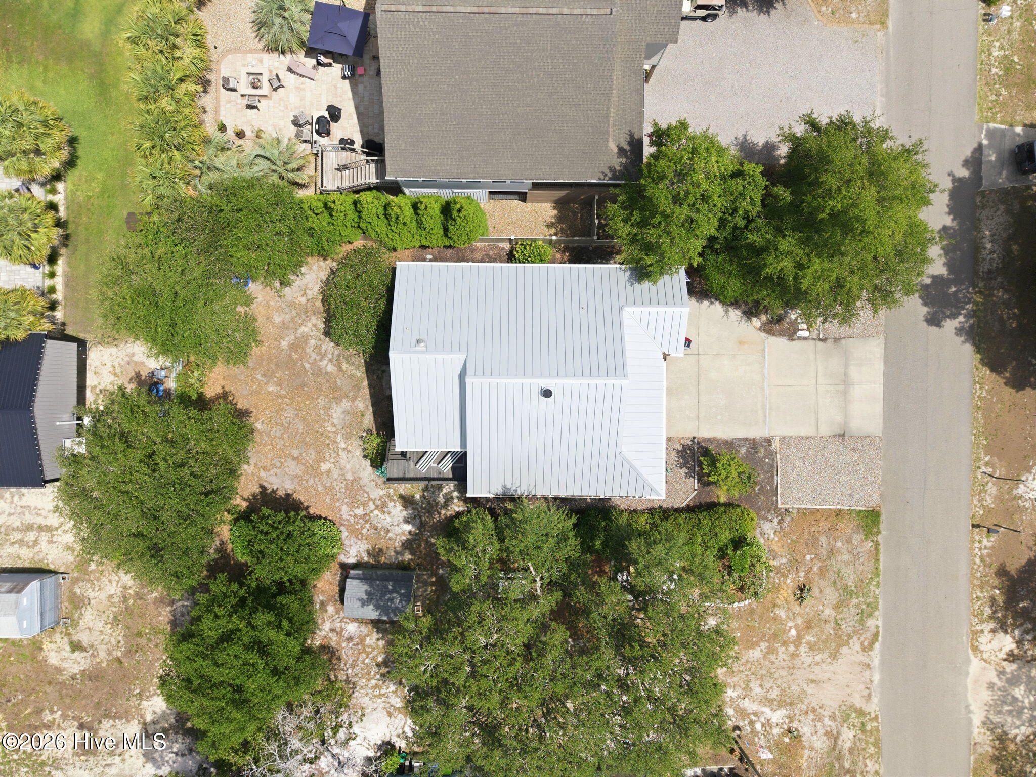 101 Nw 11th Street Property Photo 45