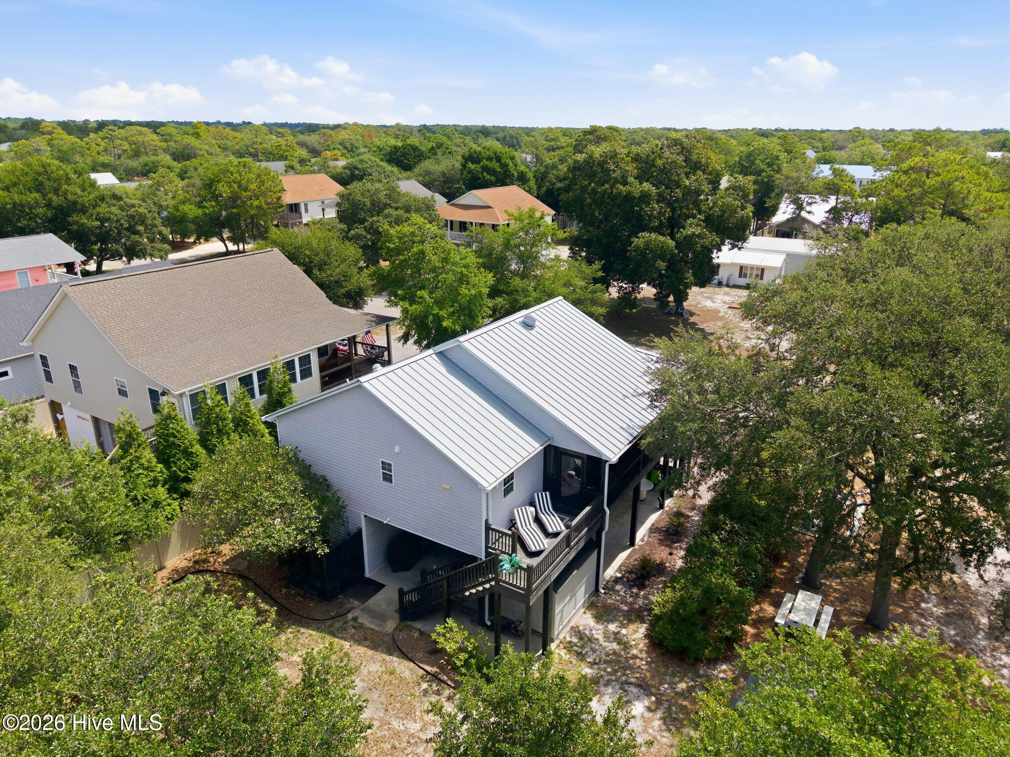 101 Nw 11th Street Property Photo 47