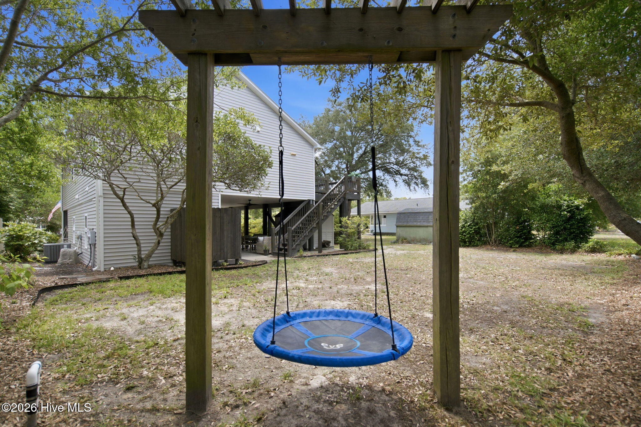 101 Nw 11th Street Property Photo 49