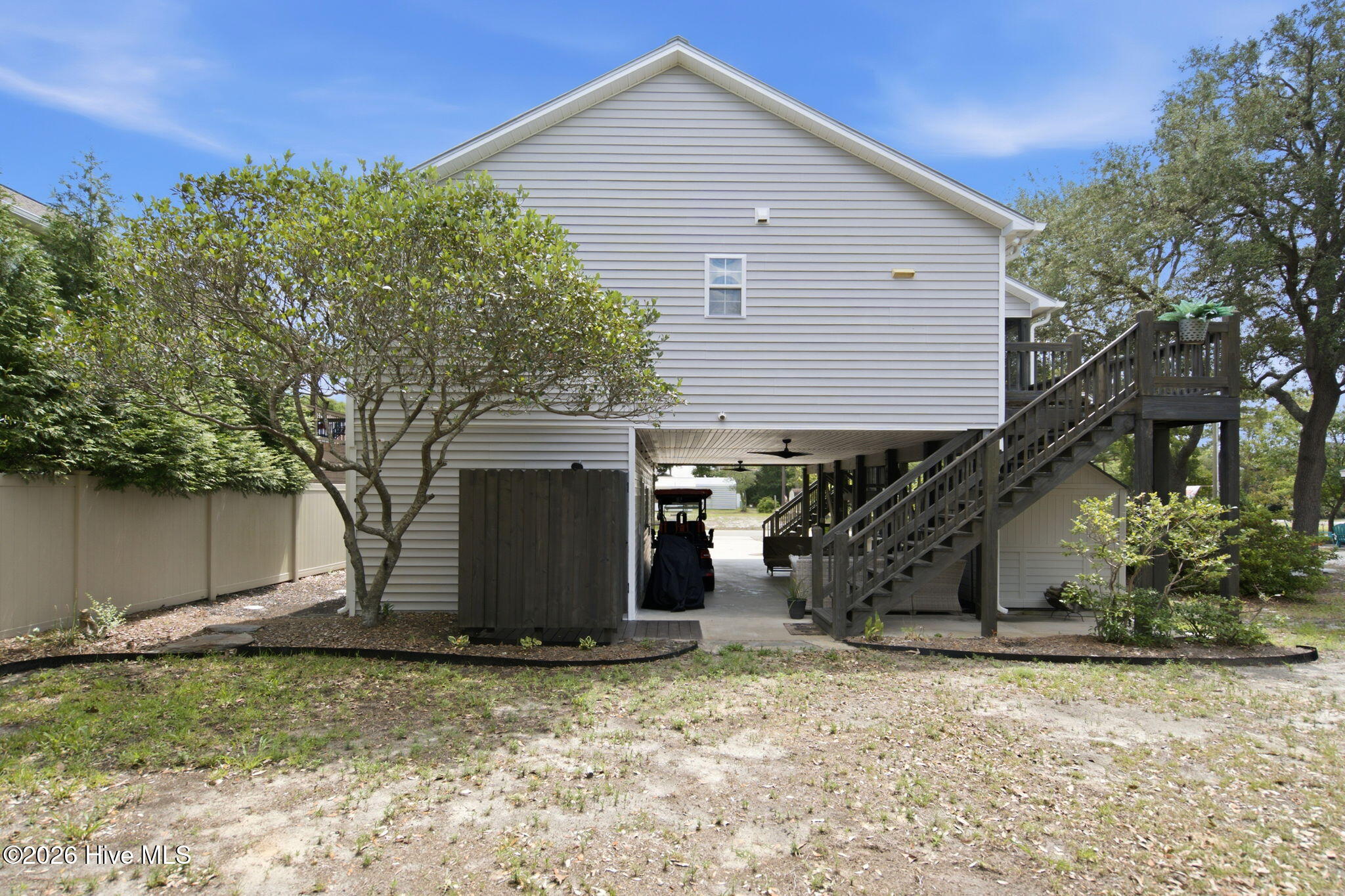 101 Nw 11th Street Property Photo 50