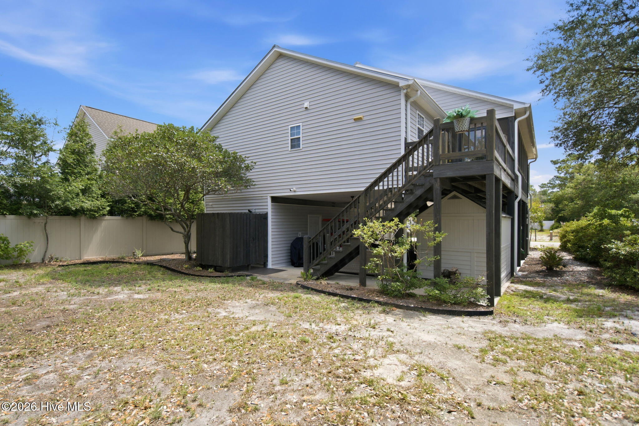 101 Nw 11th Street Property Photo 52