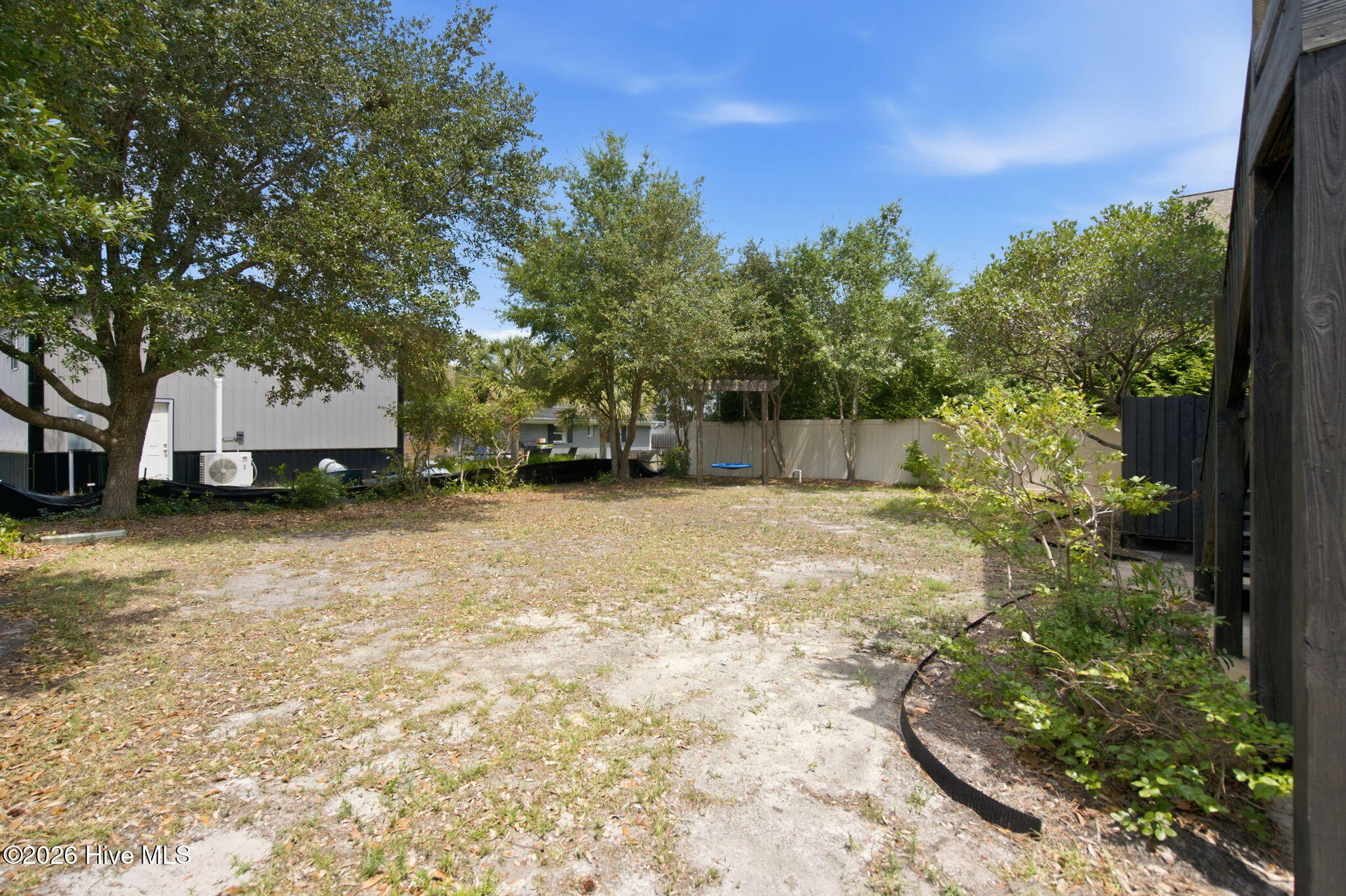 101 Nw 11th Street Property Photo 53