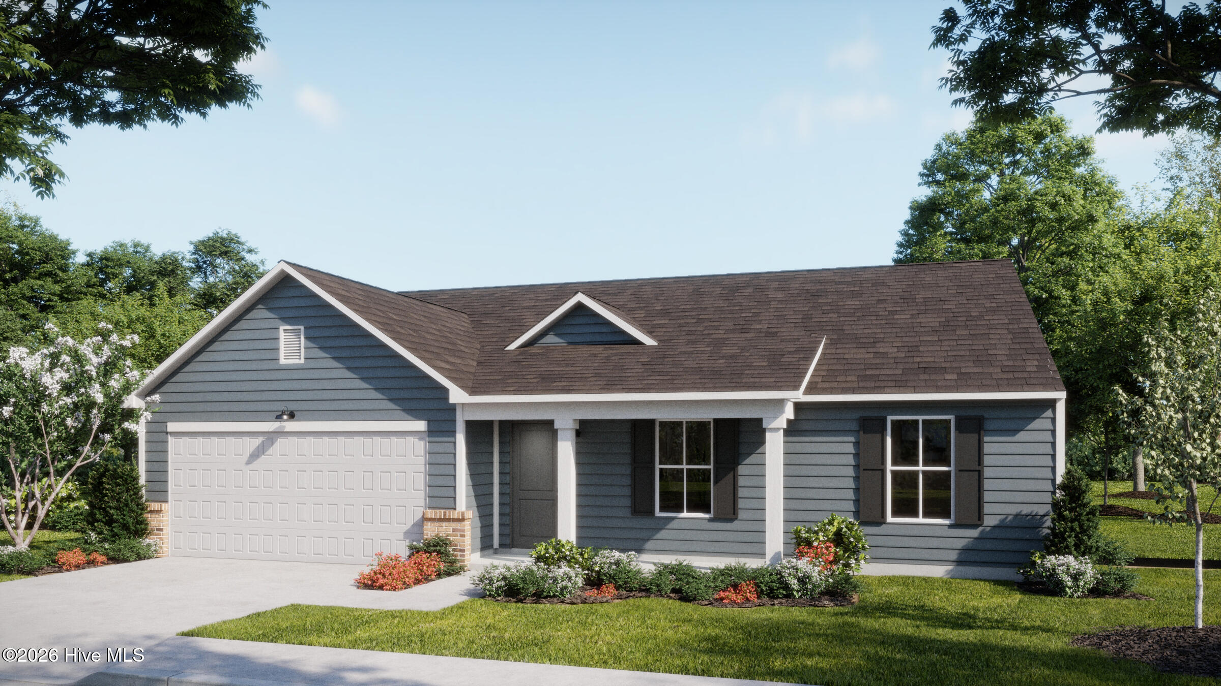 549 Summers Walk Road 65 Property Photo 1