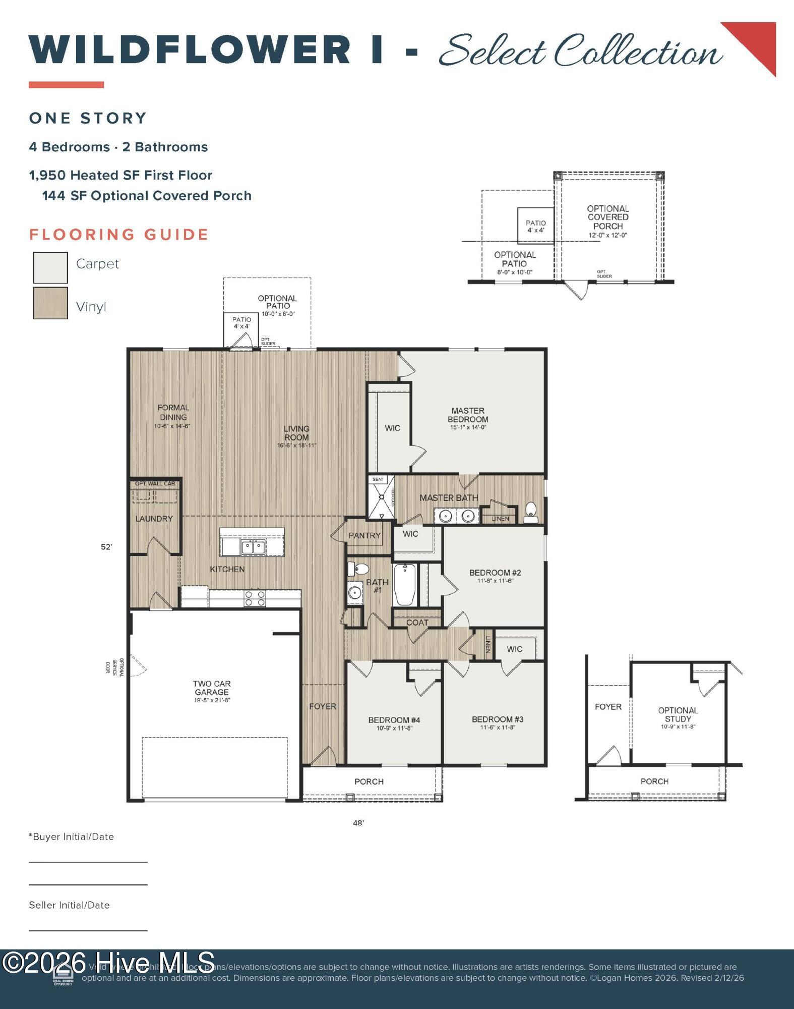 549 Summers Walk Road 65 Property Photo 2