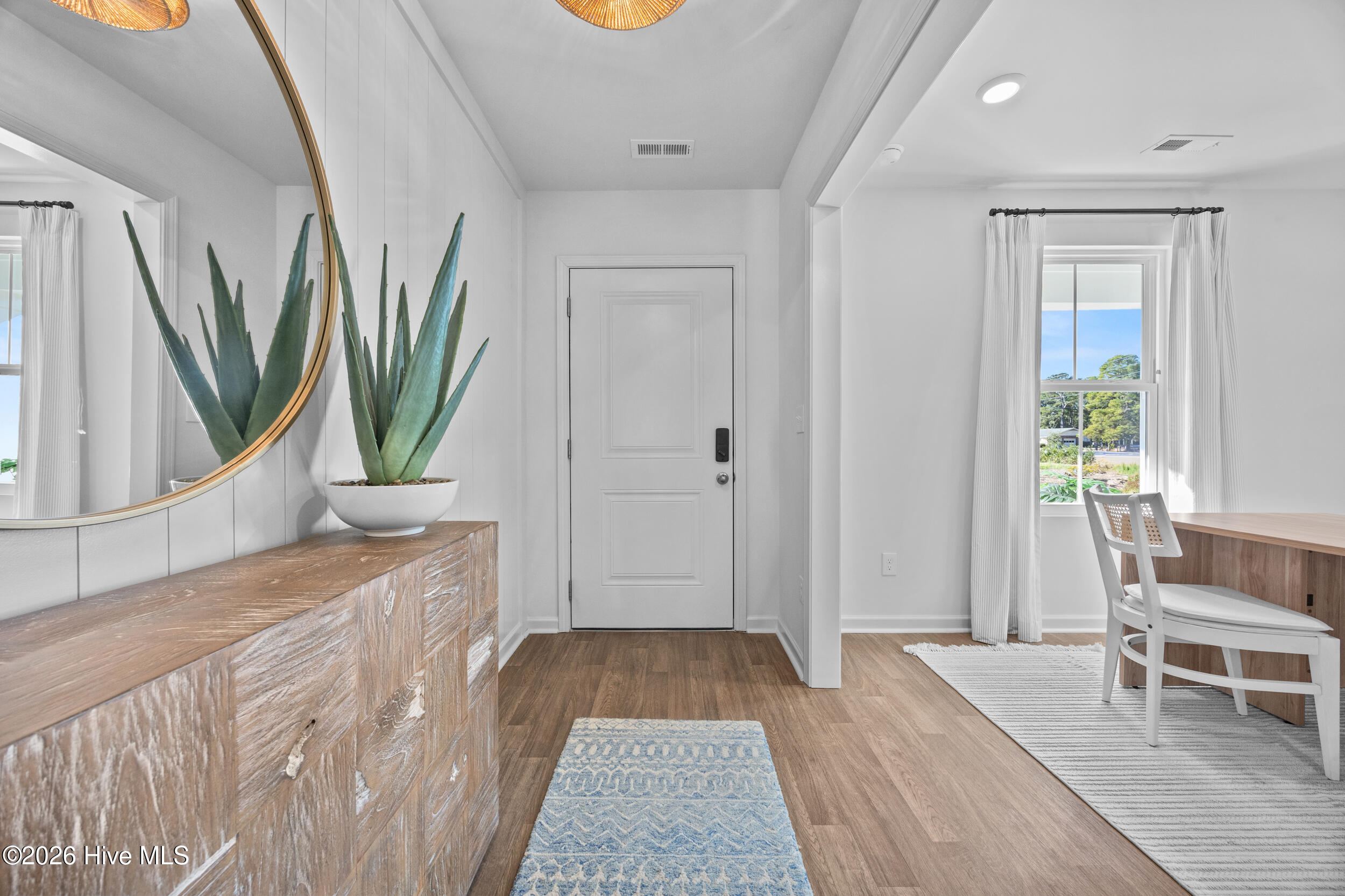 549 Summers Walk Road 65 Property Photo 6