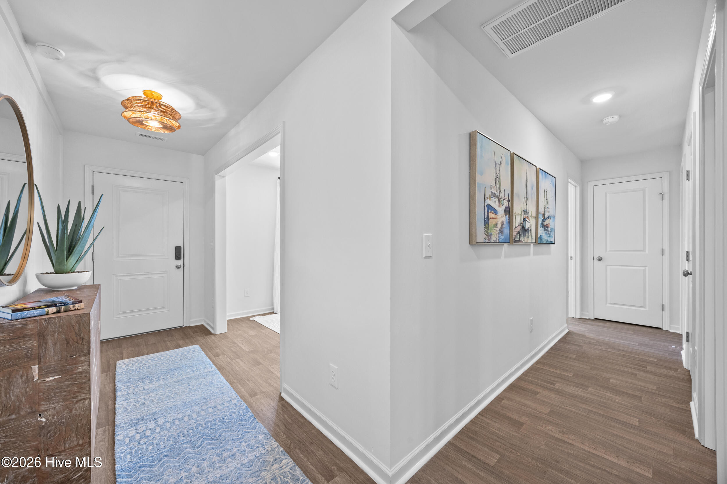 549 Summers Walk Road 65 Property Photo 7
