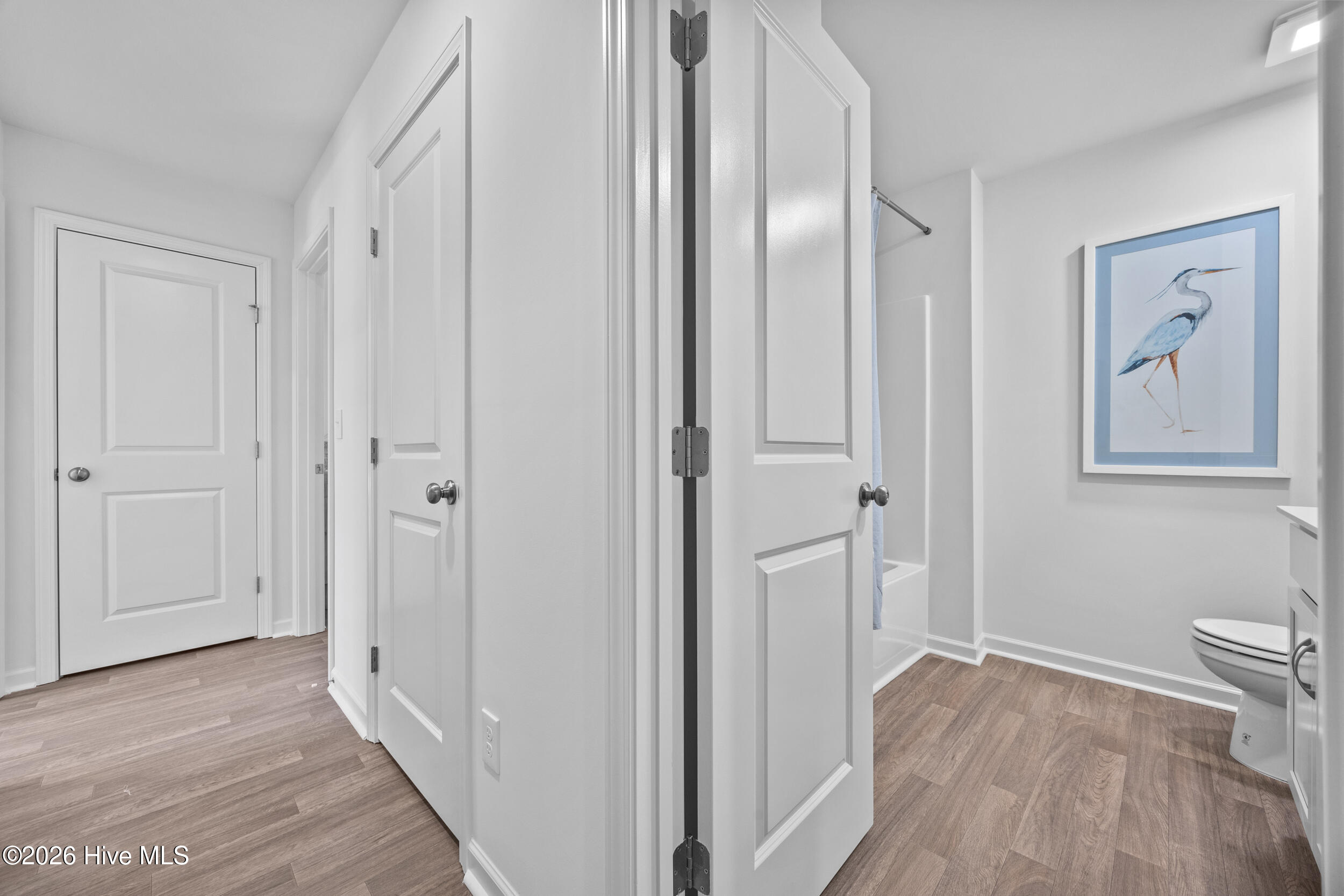 549 Summers Walk Road 65 Property Photo 8