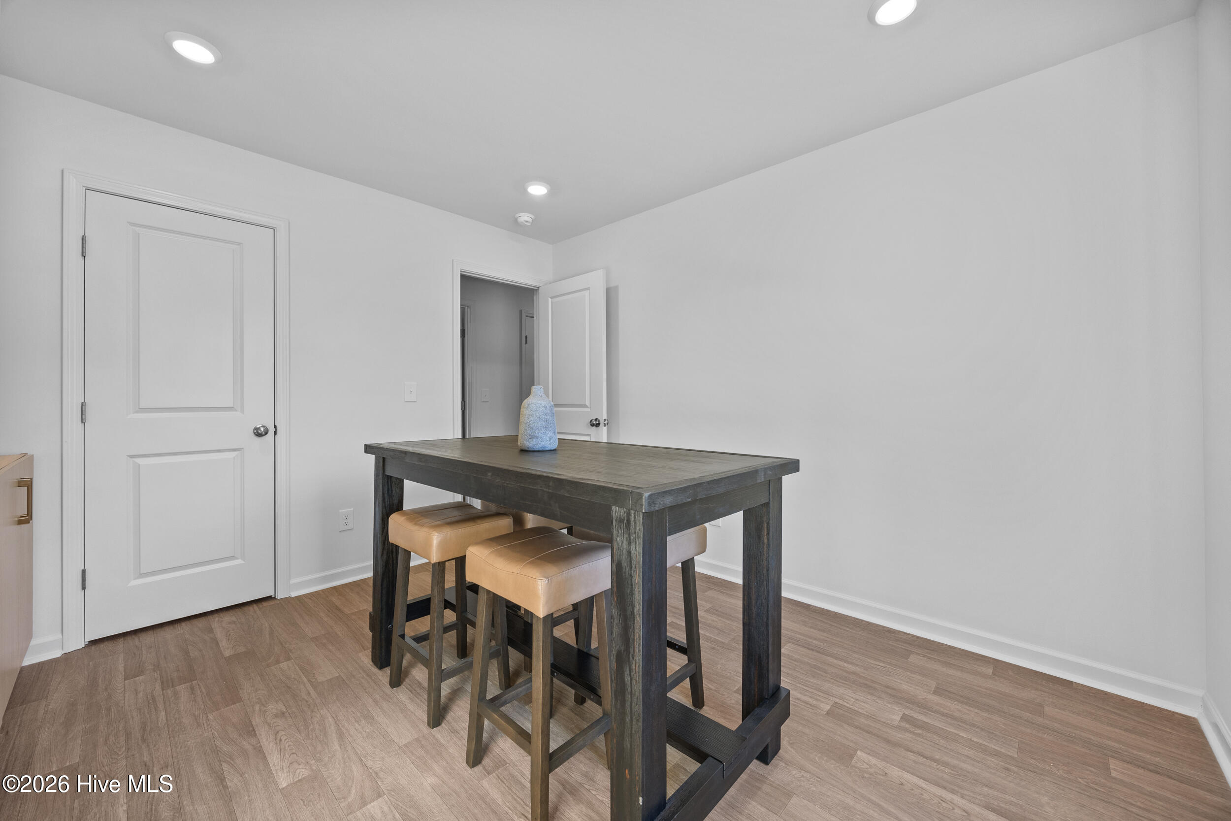 549 Summers Walk Road 65 Property Photo 10