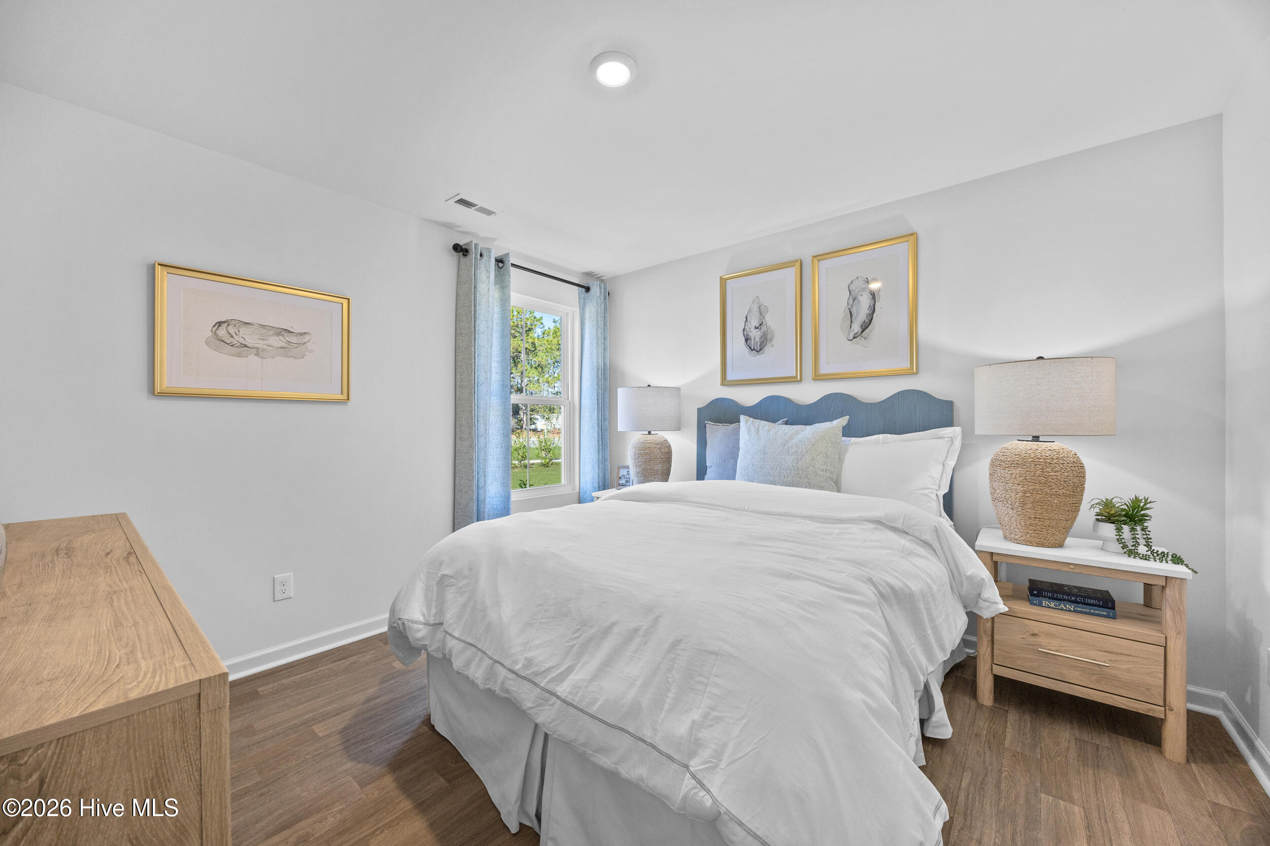 549 Summers Walk Road 65 Property Photo 11