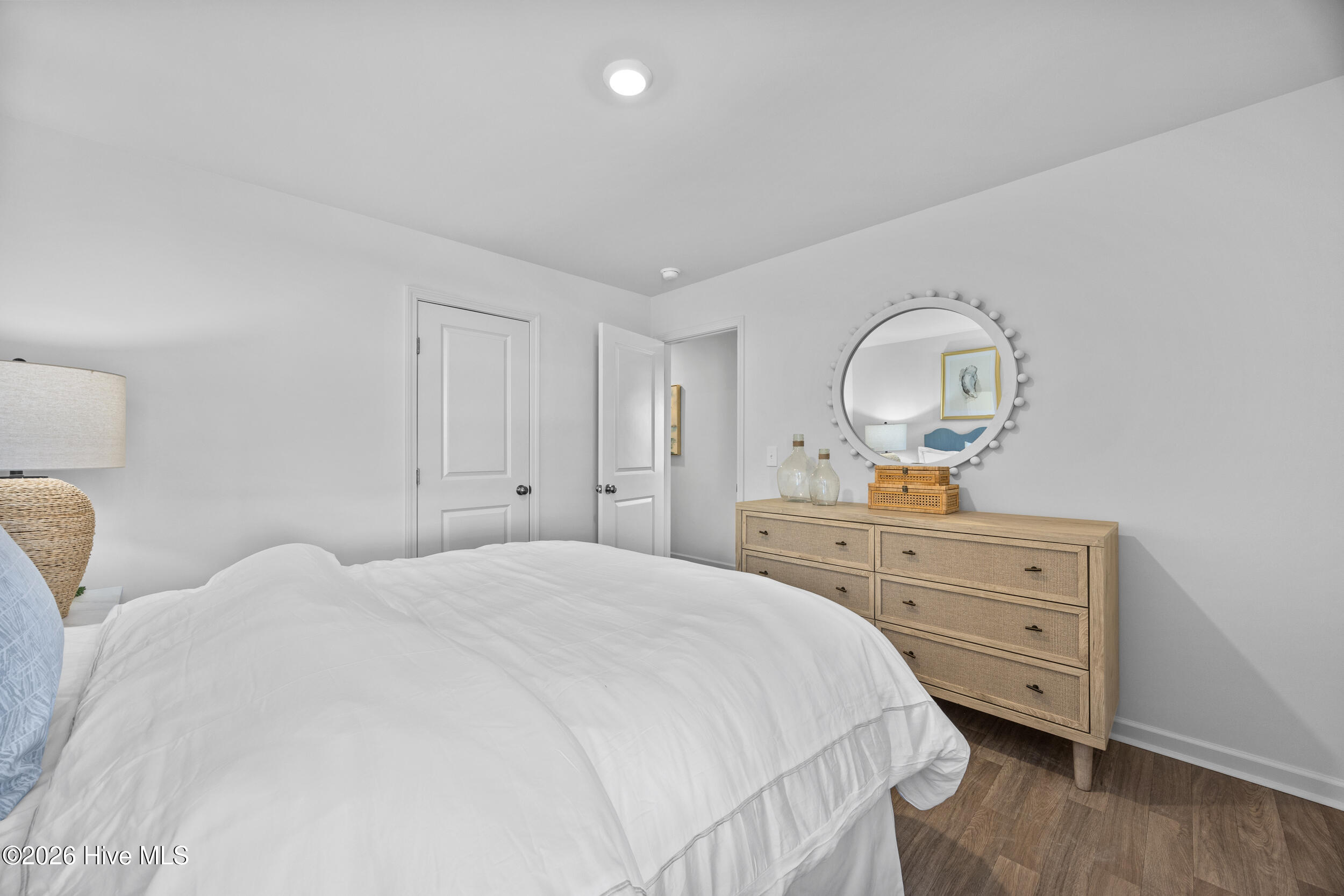 549 Summers Walk Road 65 Property Photo 12