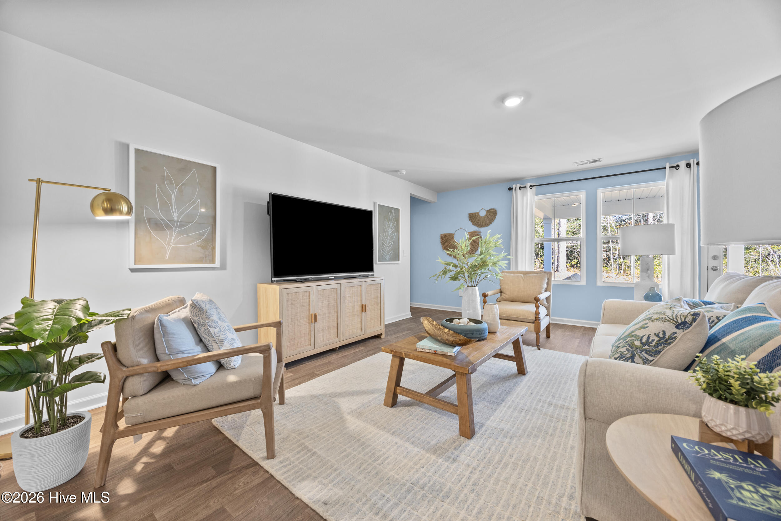 549 Summers Walk Road 65 Property Photo 16