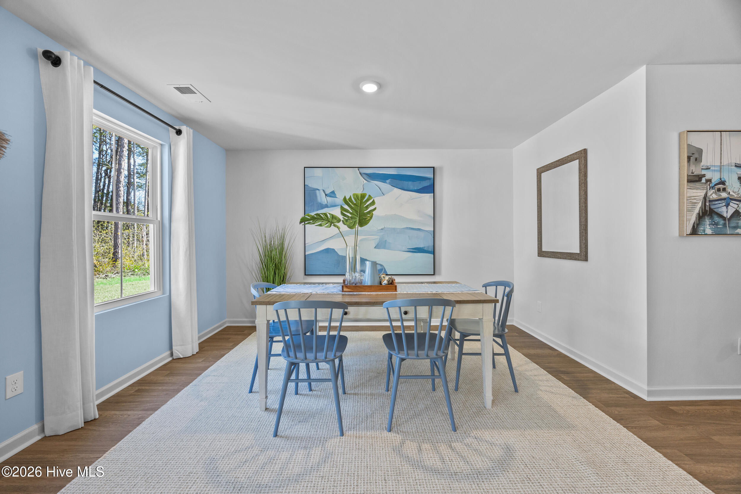 549 Summers Walk Road 65 Property Photo 18