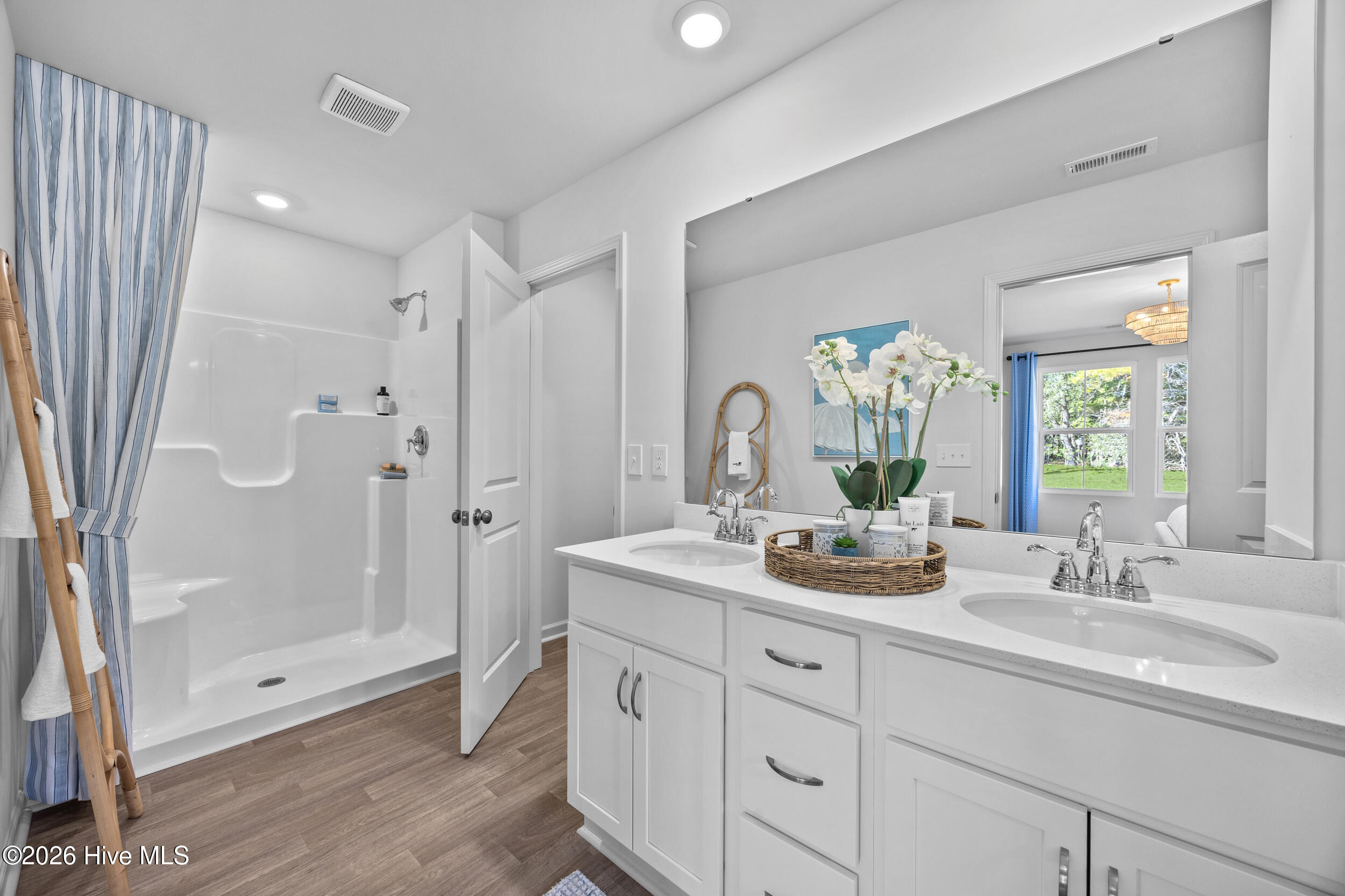 549 Summers Walk Road 65 Property Photo 20