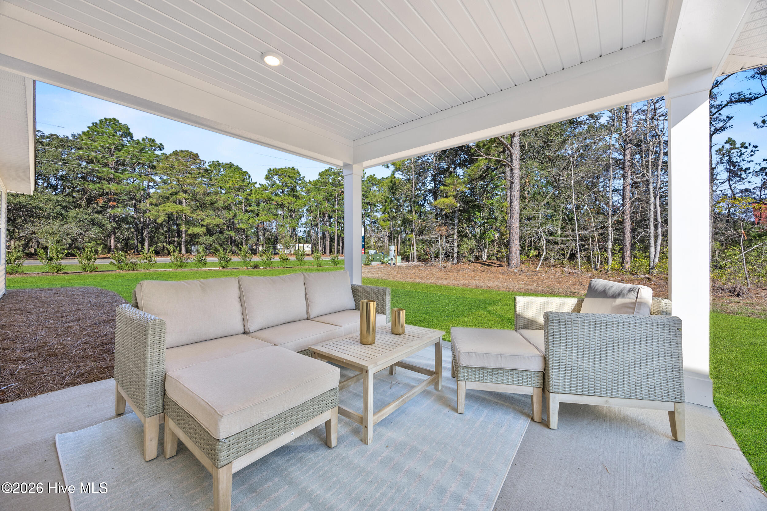 549 Summers Walk Road 65 Property Photo 23
