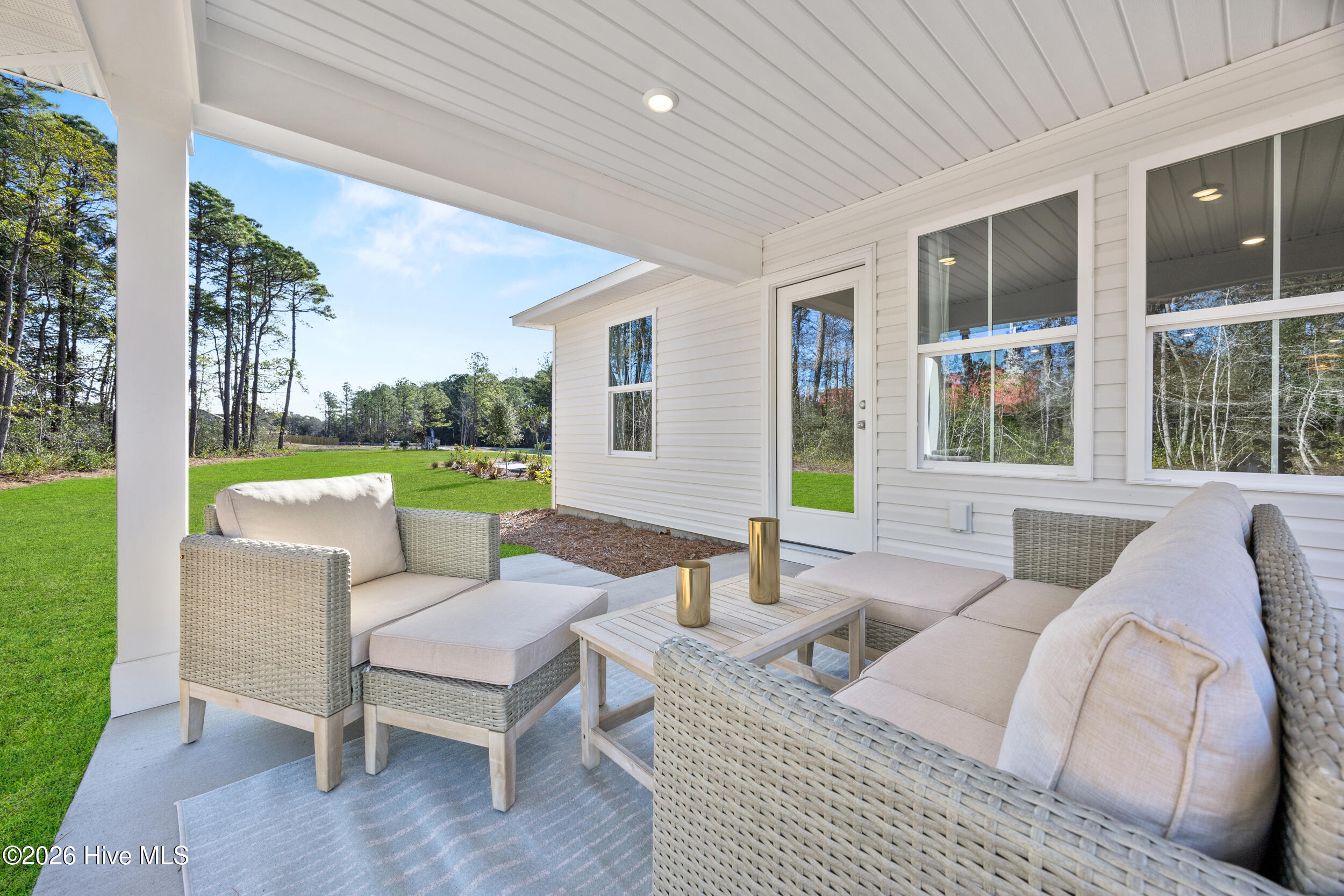 549 Summers Walk Road 65 Property Photo 24